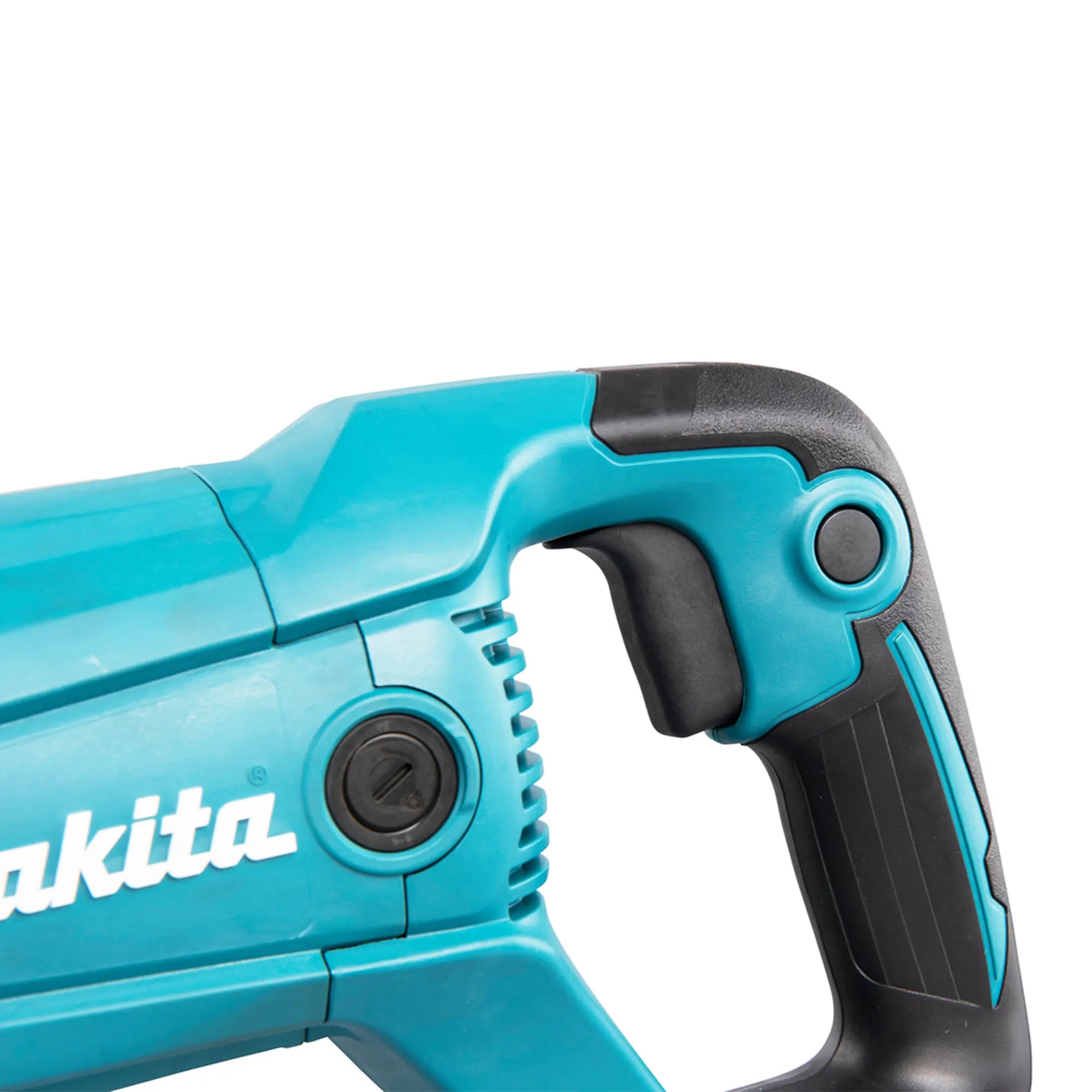 Seghetto Diritto Makita JR3061T 1250W