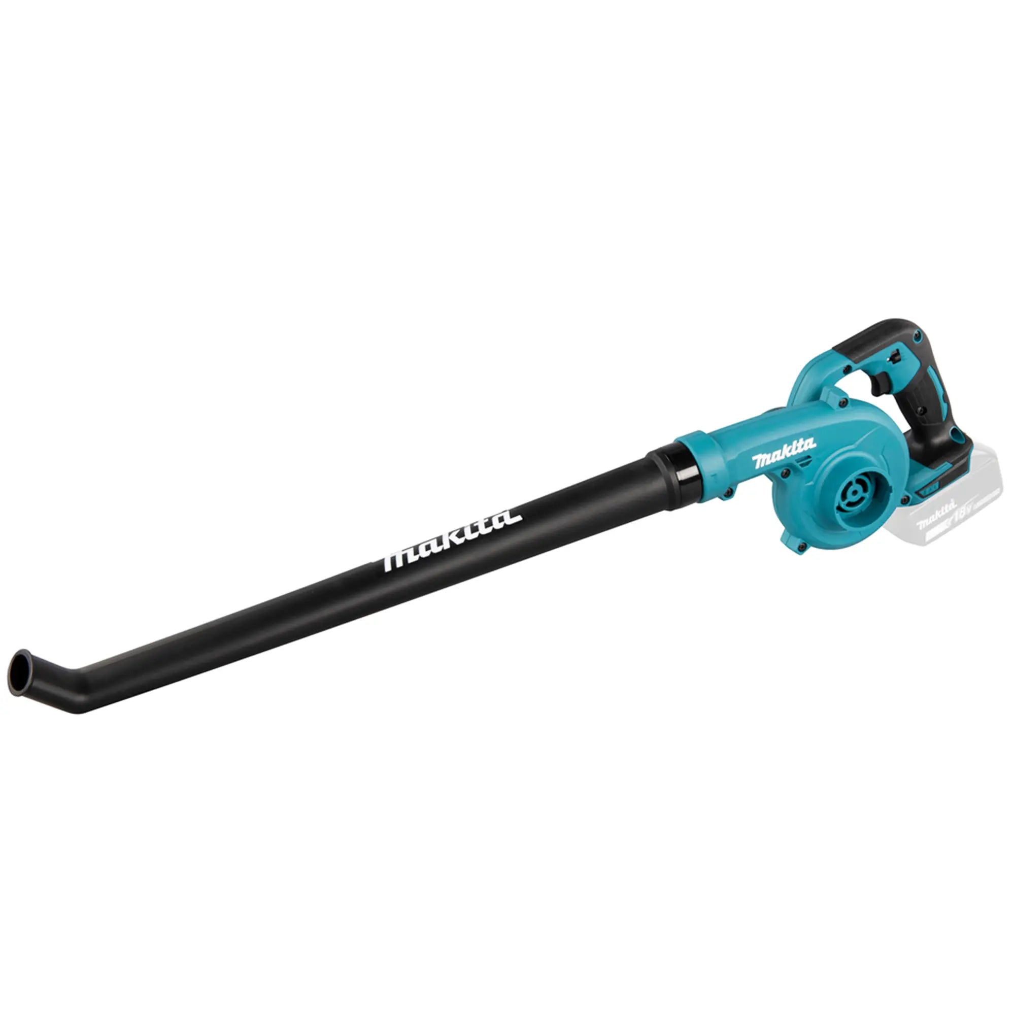 Soffiatore Makita DUB186Z 18V