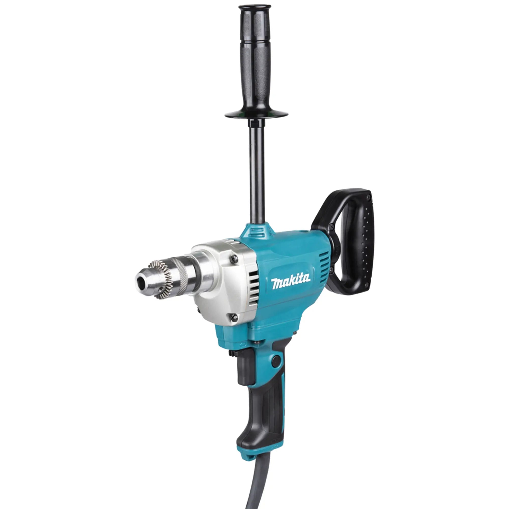 Trapano Miscelatore Makita DS4012