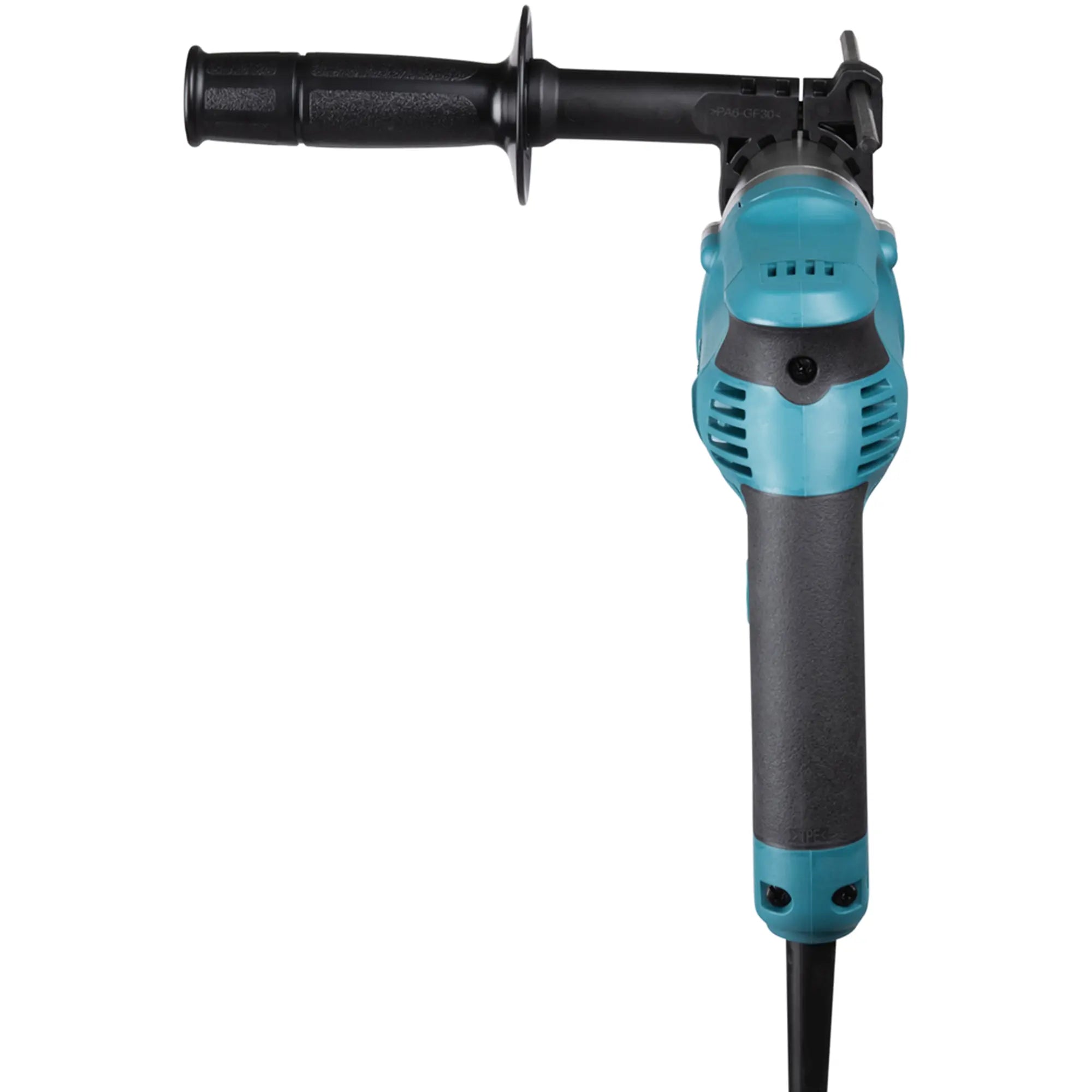 Trapano avvitatore Makita DP4011