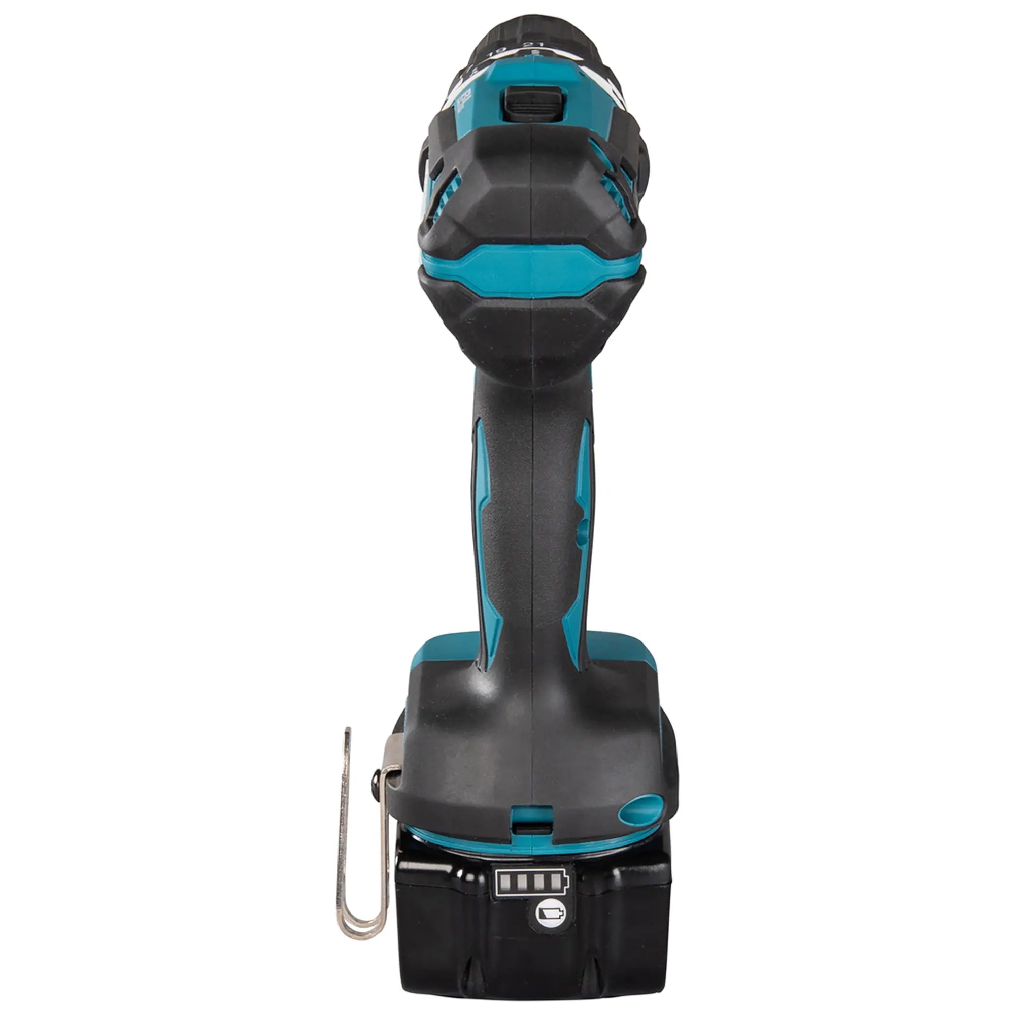 Trapano Avvitatore Makita DHP485FJX1 18V 3Ah