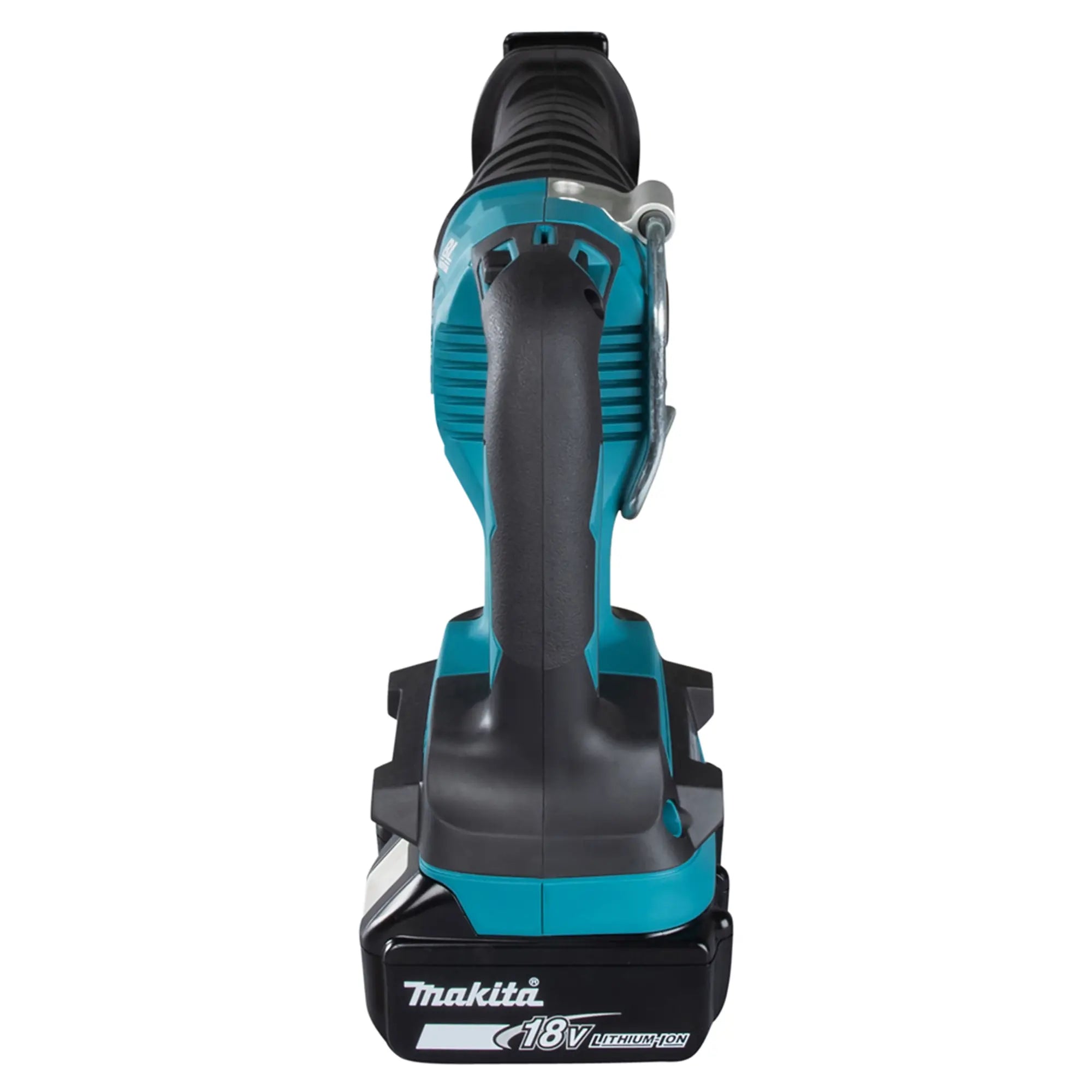 Seghetto diritto Makita DJR360PT2 18Vx2 5Ah