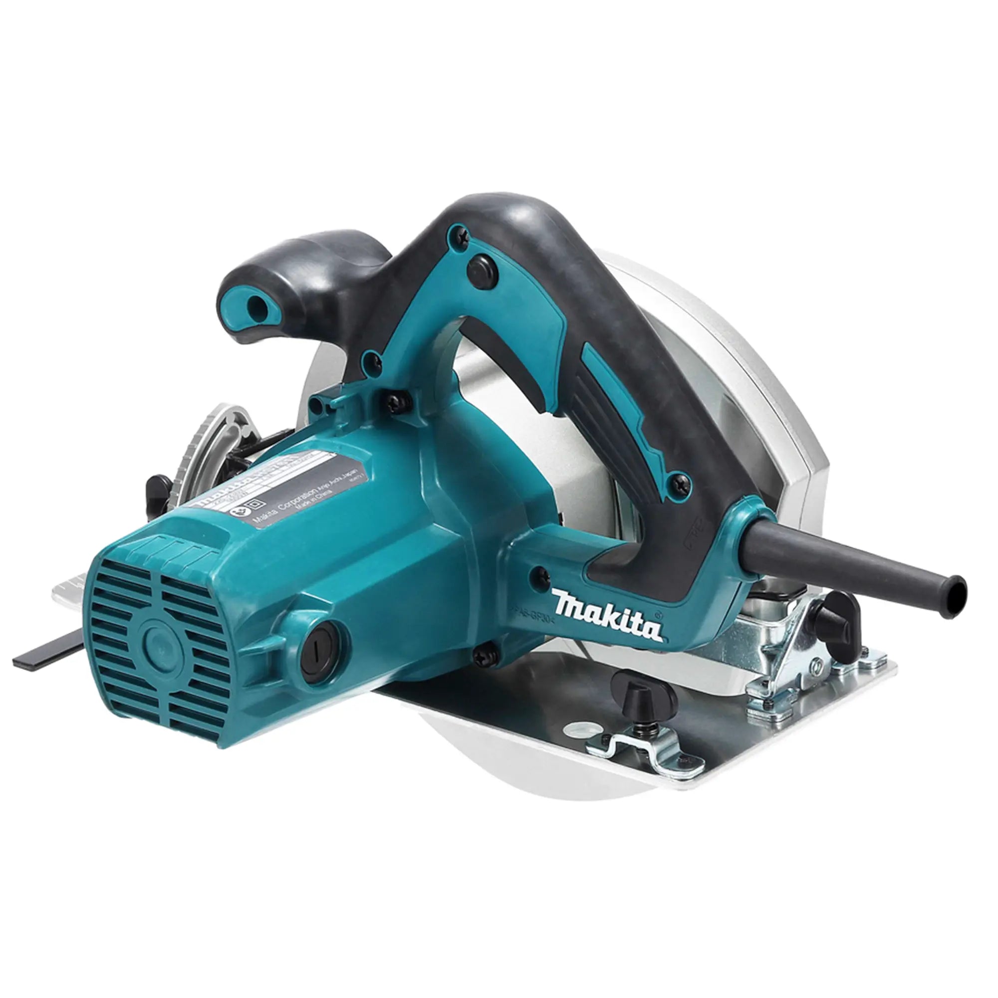 Sega Circolare Makita HS7611J 1600W