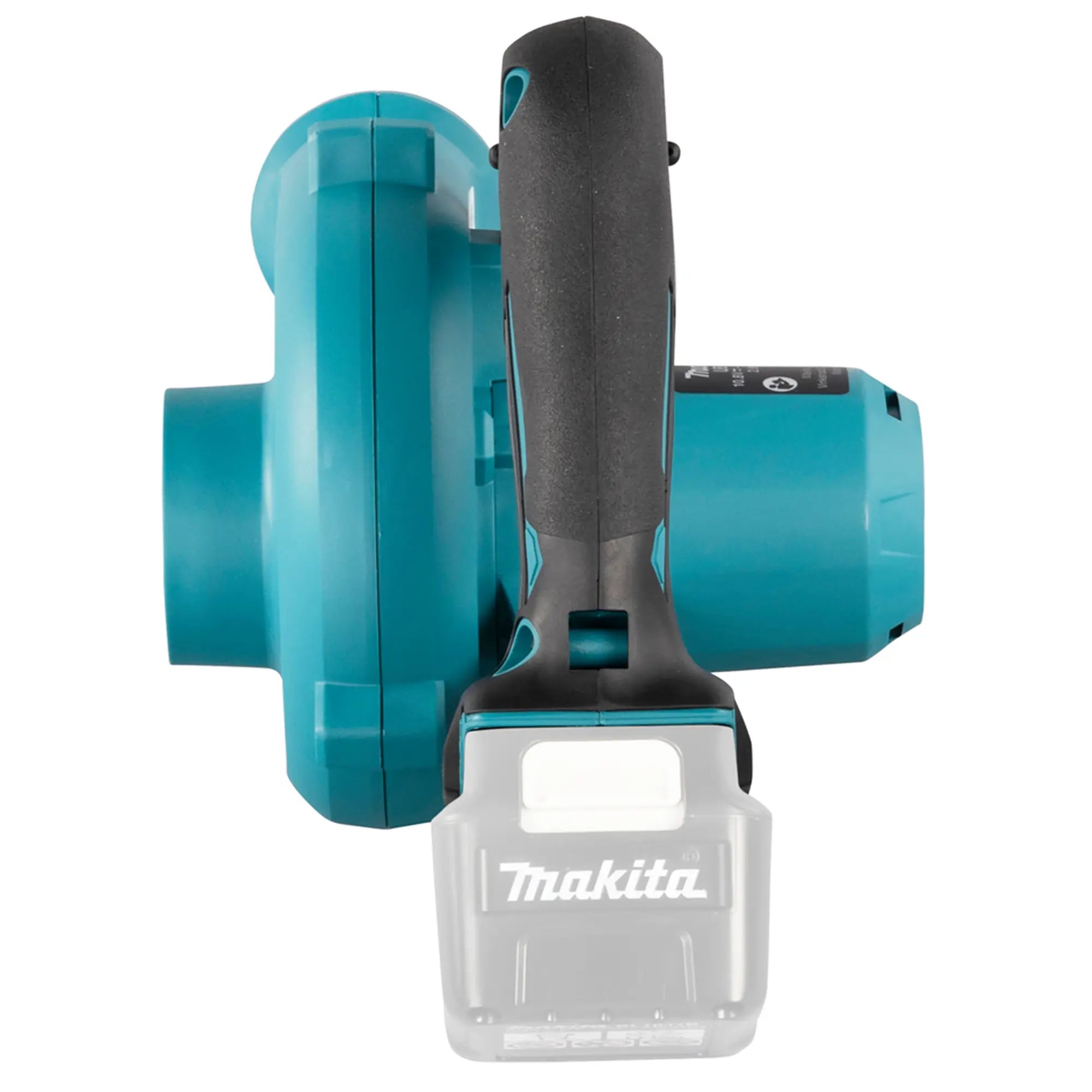 Soffiatore Makita UB100DZ 12V