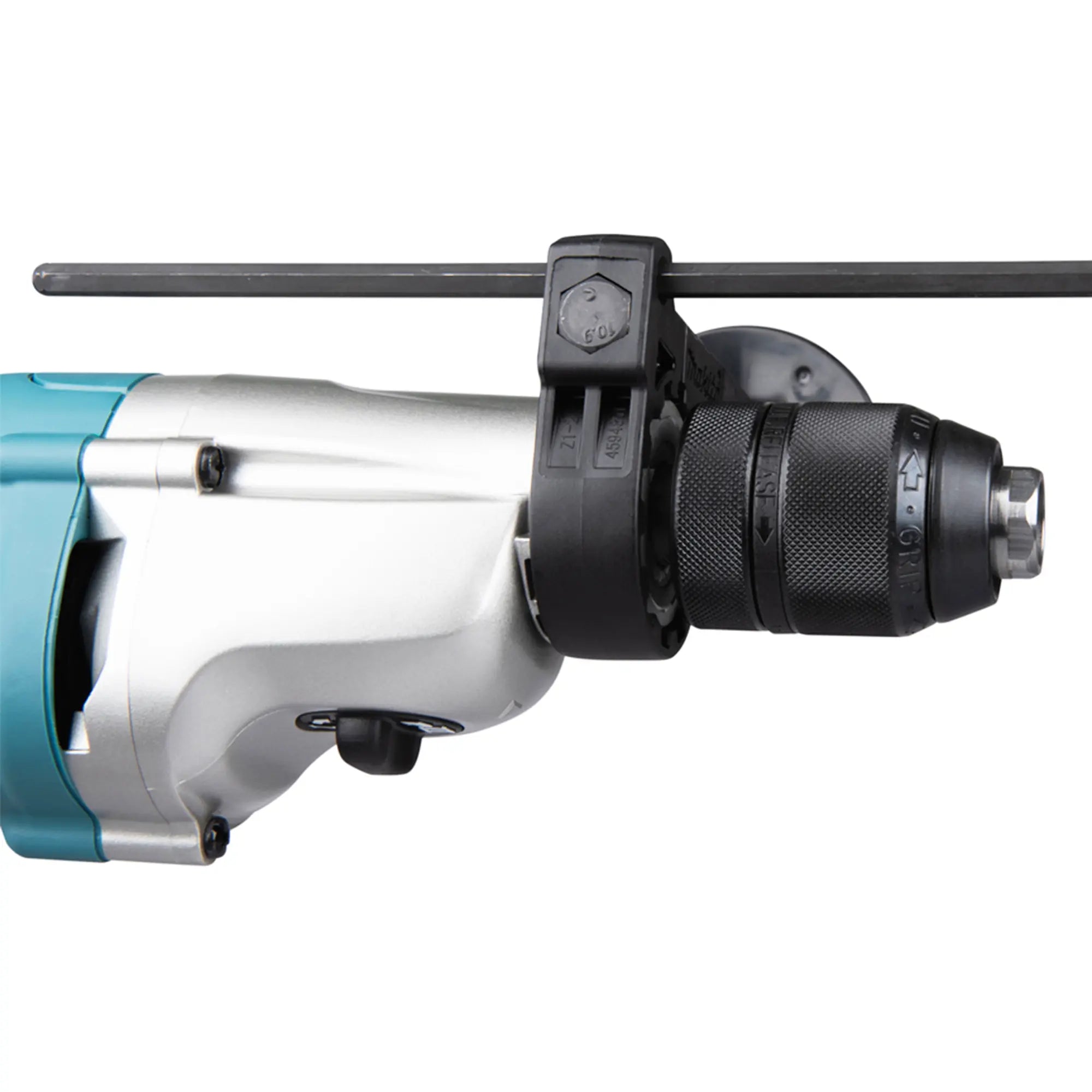 Trapano avvitatore Makita DP4011