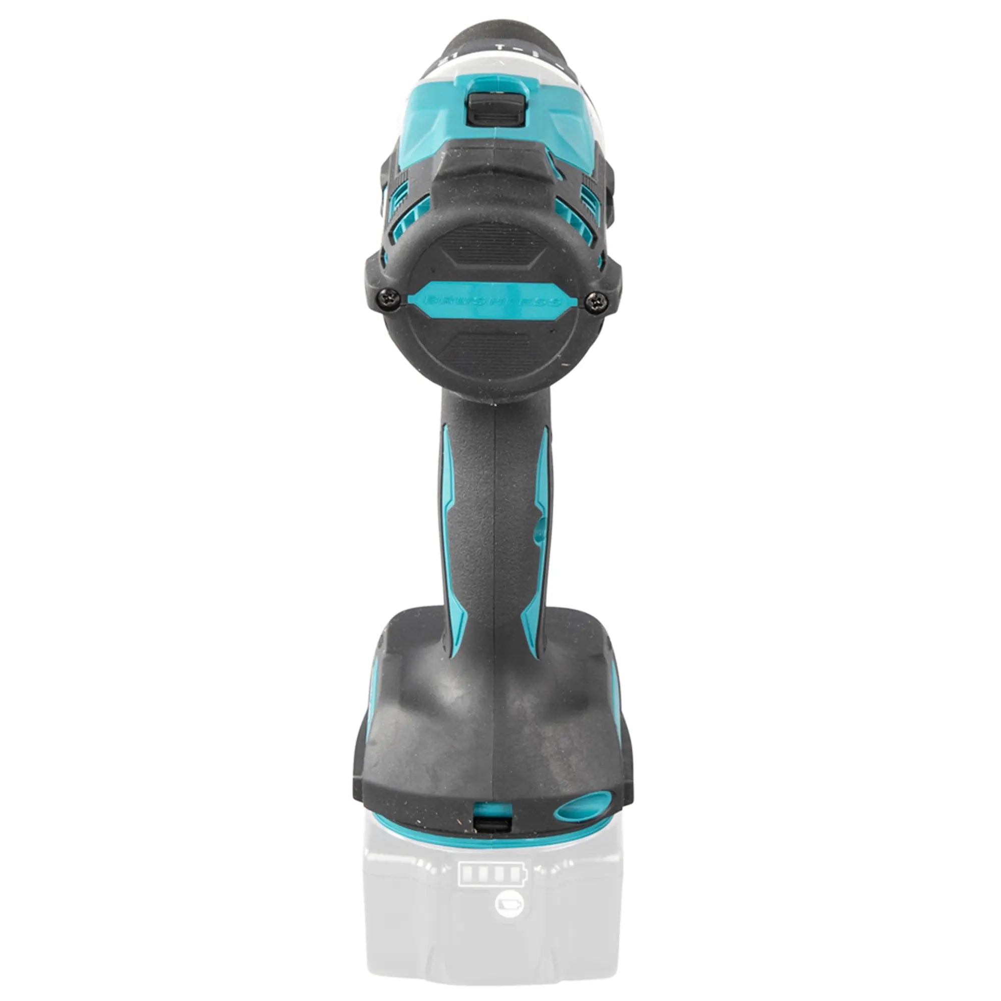 Trapano Avvitatore Makita DHP486ZJ 18V