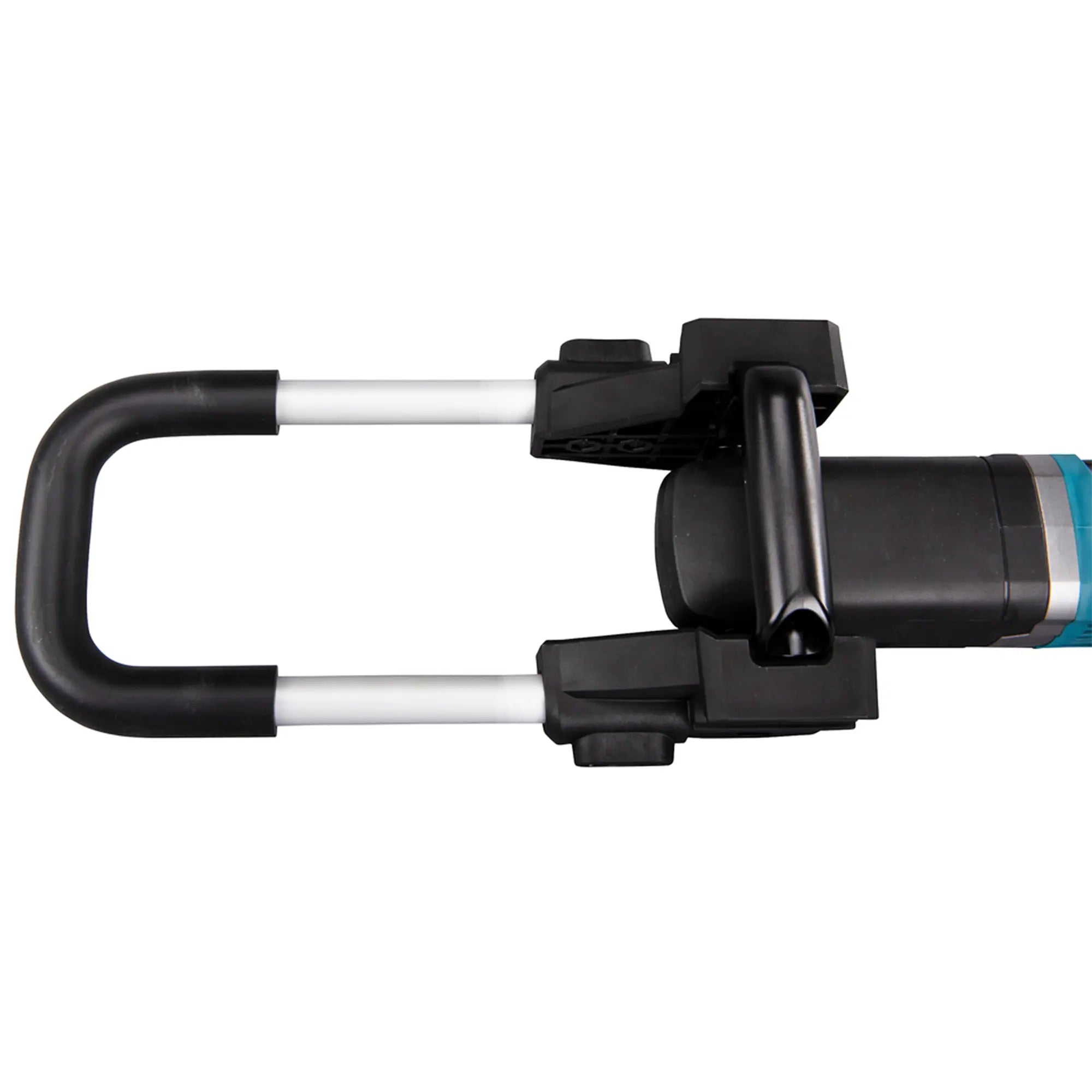 Trivella Makita DG001GT105 40V 5Ah