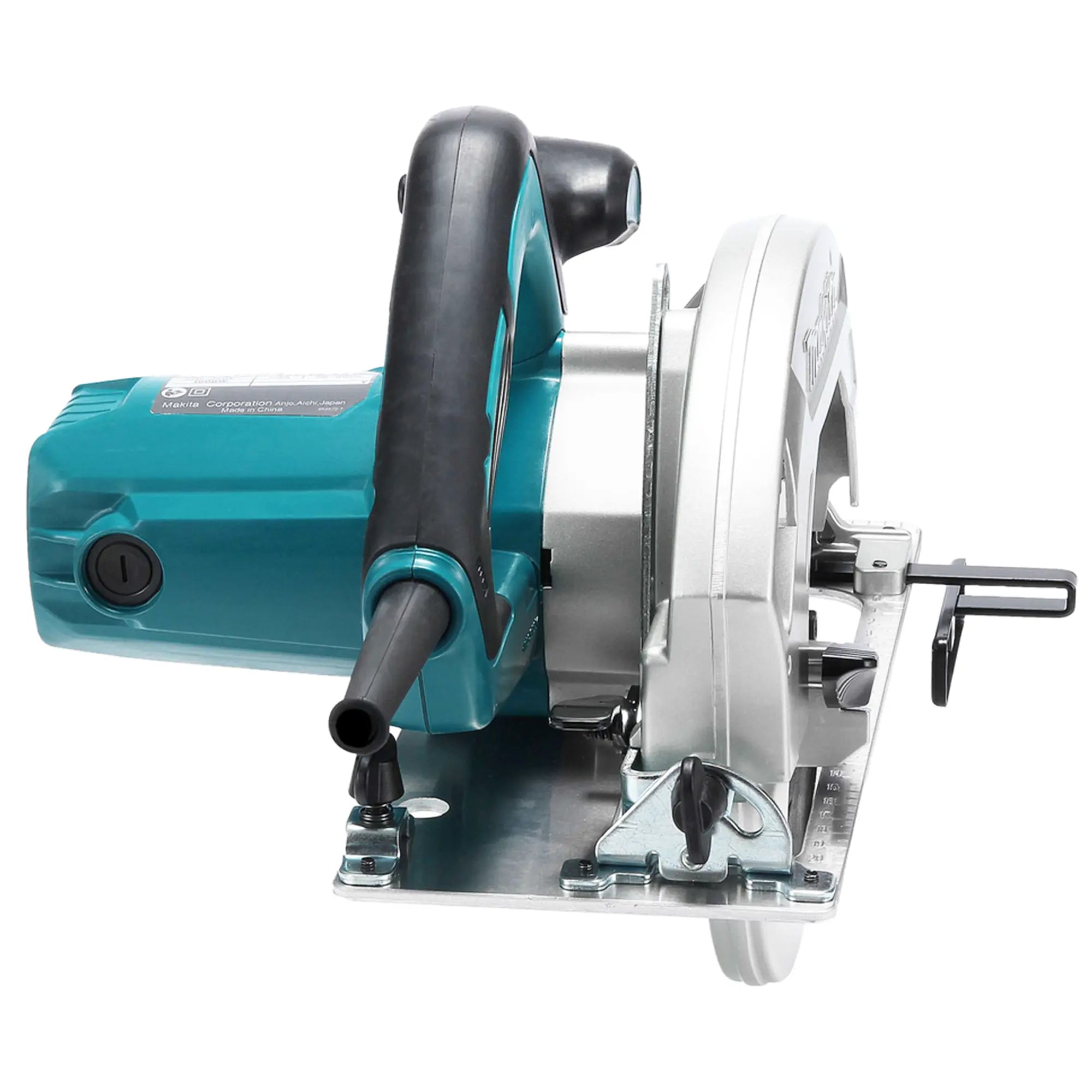 Sega Circolare Makita HS7611J 1600W