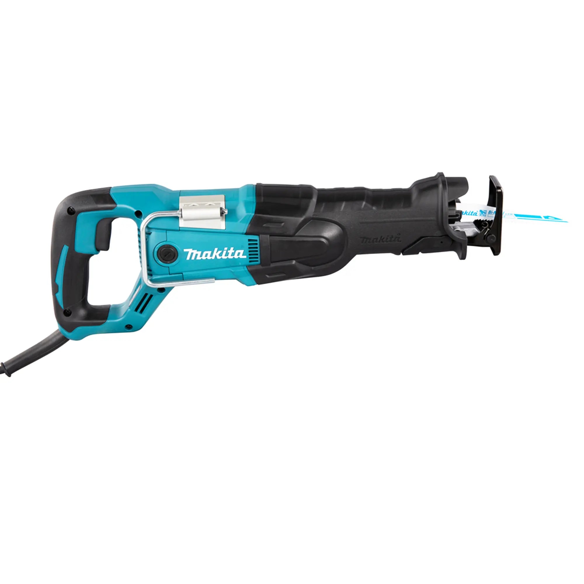 Seghetto Diritto Makita JR3061T 1250W