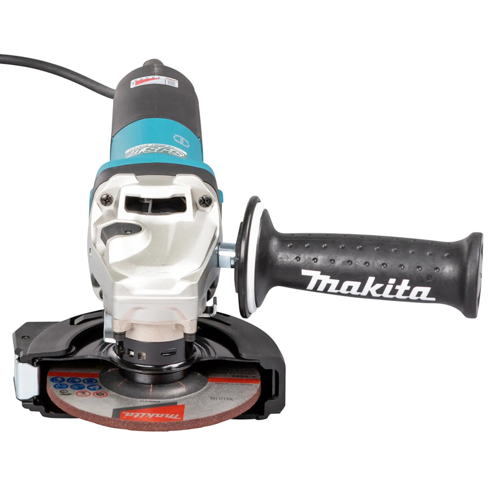 Smerigliatrice Makita GA5091X01 1900W