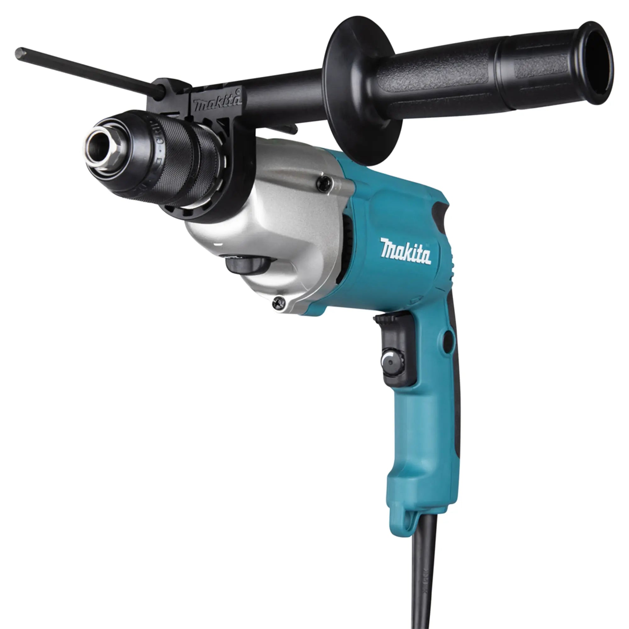 Trapano avvitatore Makita DP4011