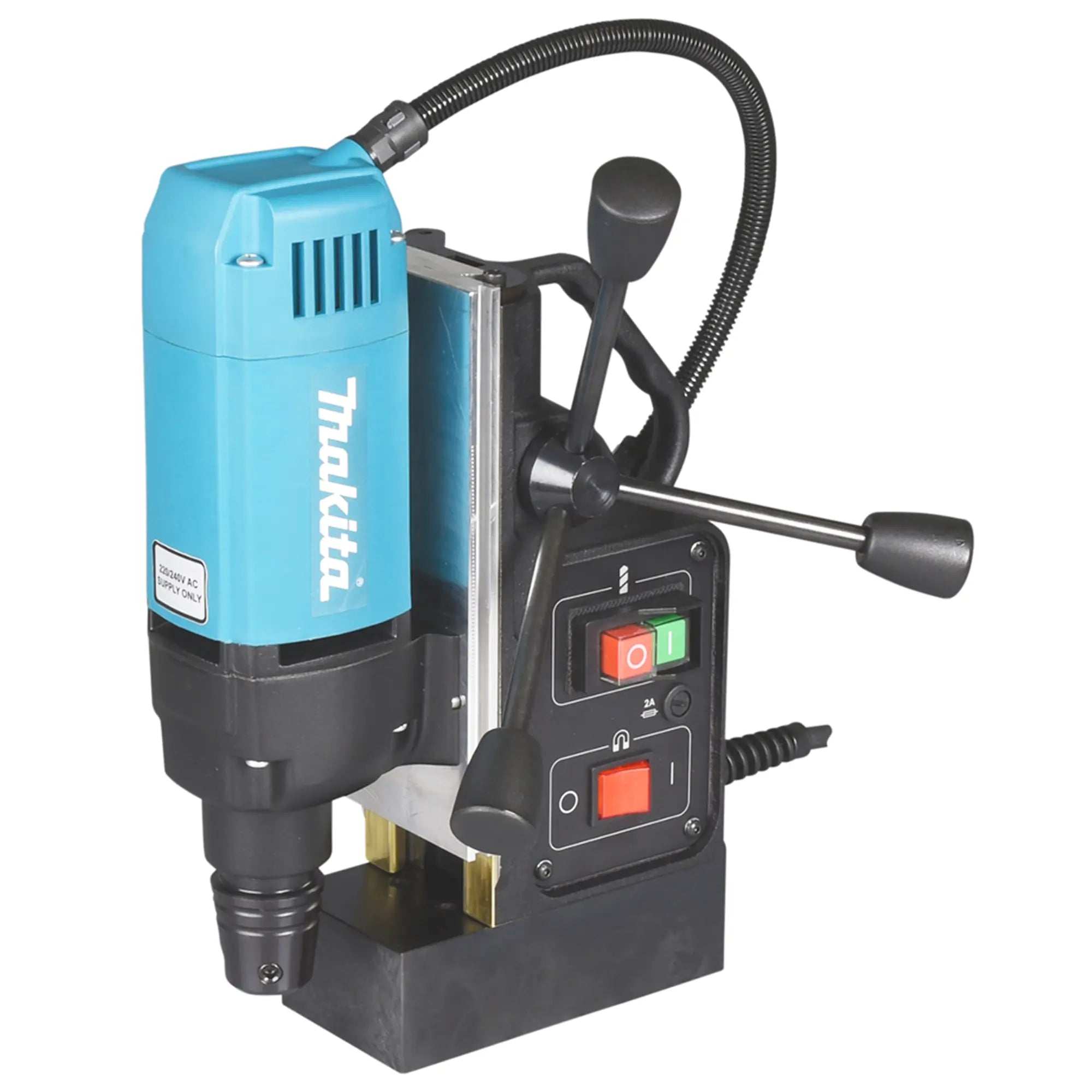 Trapano Makita HB350 1050W