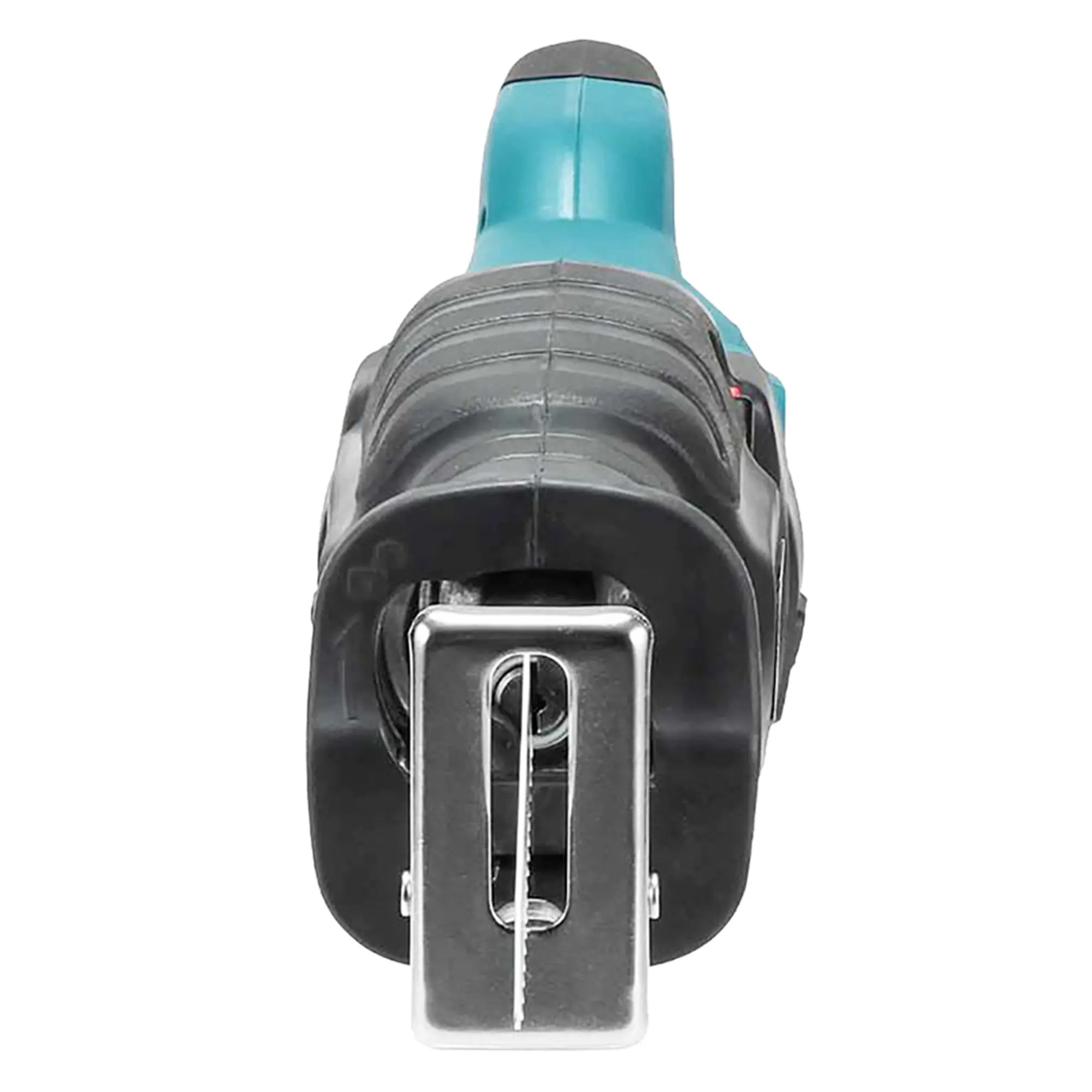 Seghetto diritto Makita JR3051TK 1200W