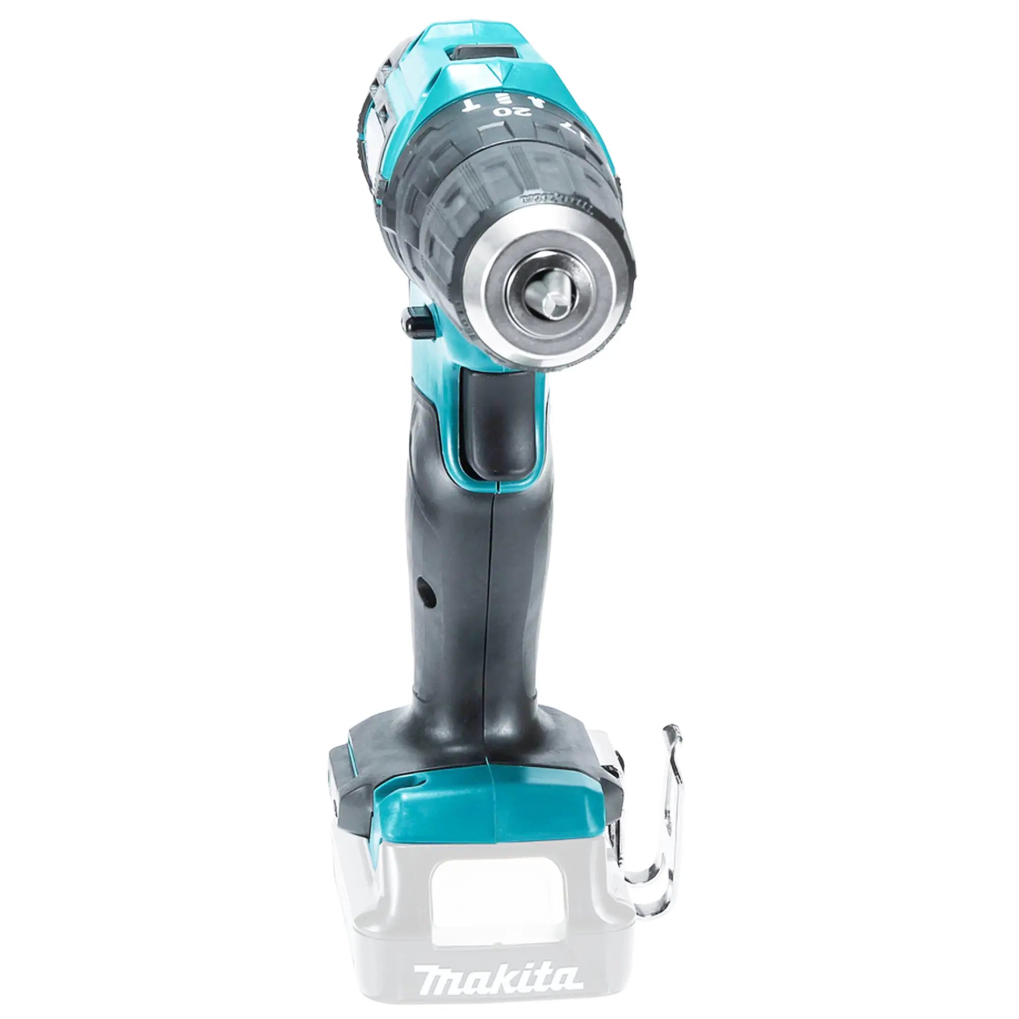 Trapano Makita HP333DZJ 12V