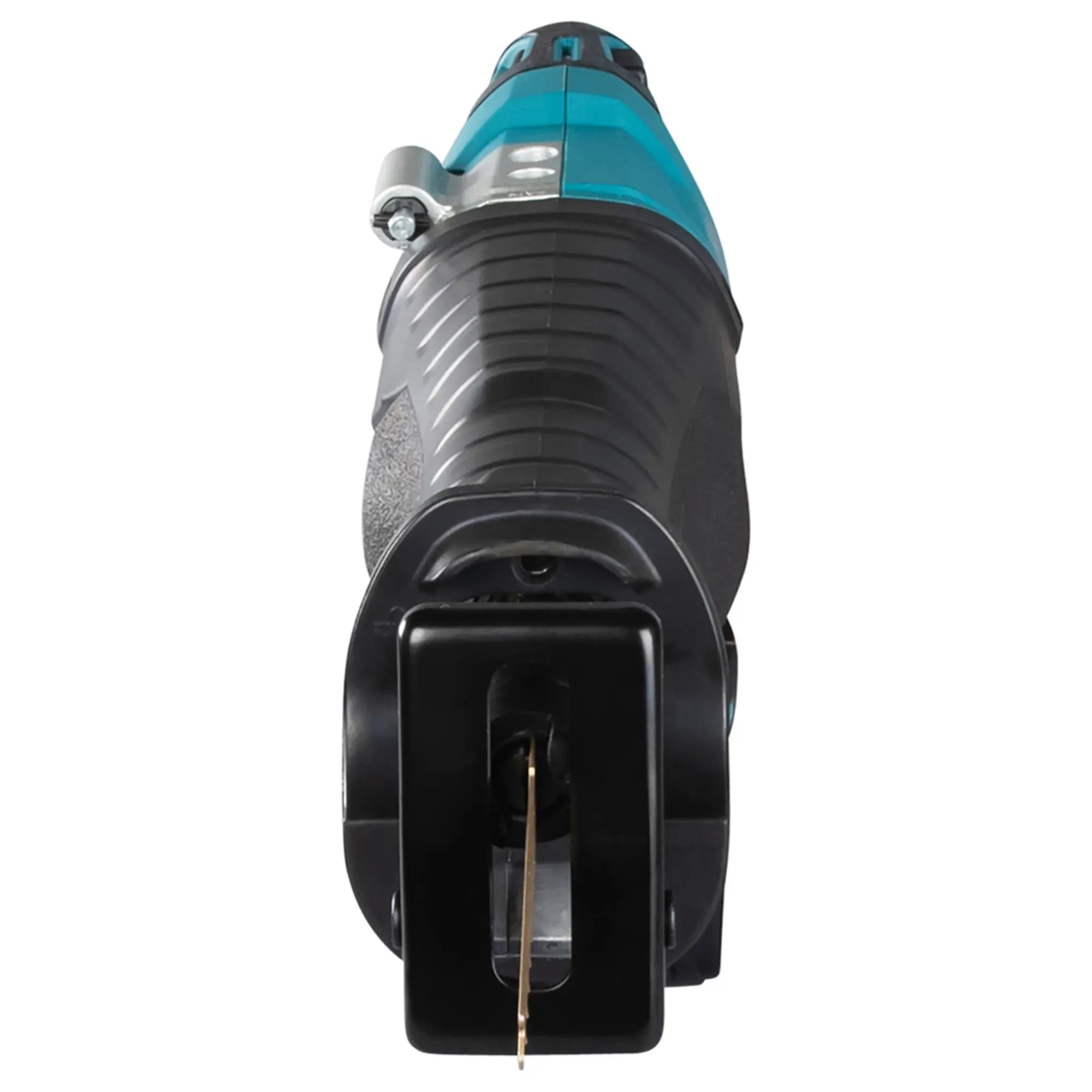 Seghetto Diritto Makita DJR187RTE 18V 5Ah