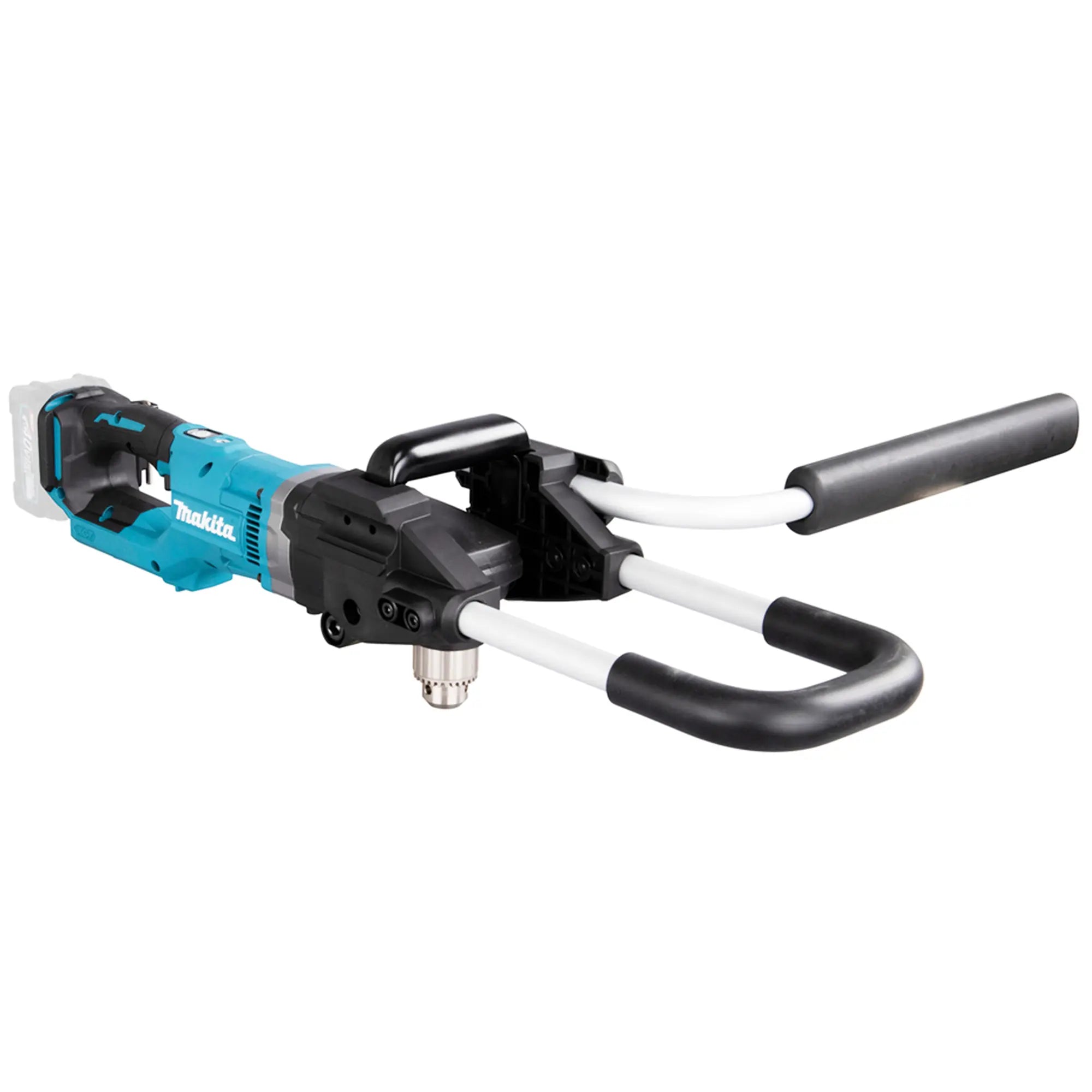 Trivella Makita DG001GZ05 40V