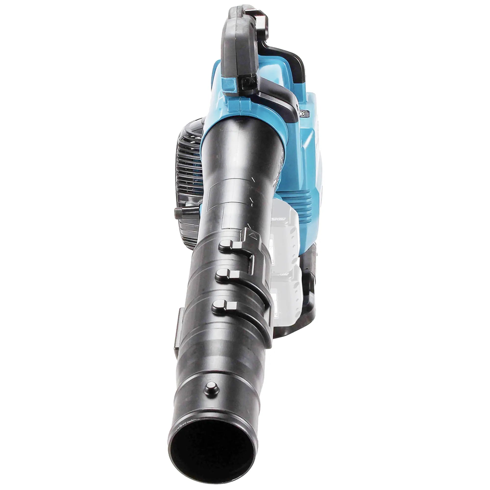 Soffiatore Aspiratore Makita DUB363ZV 18Vx2