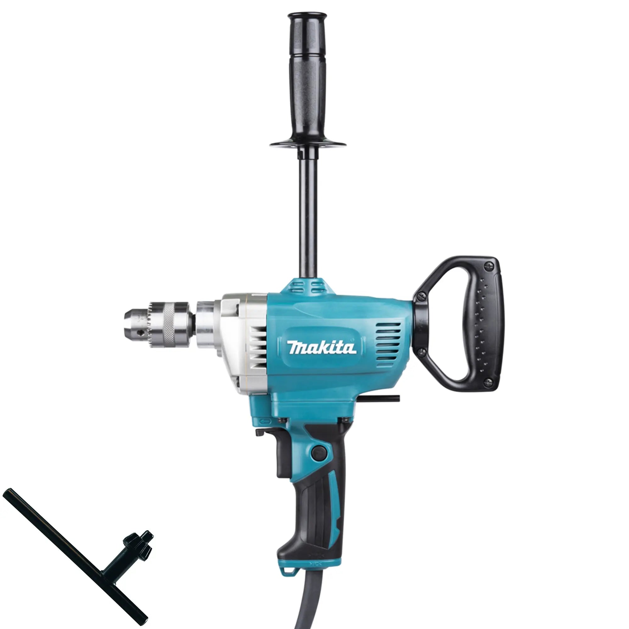 Trapano Miscelatore Makita DS4012