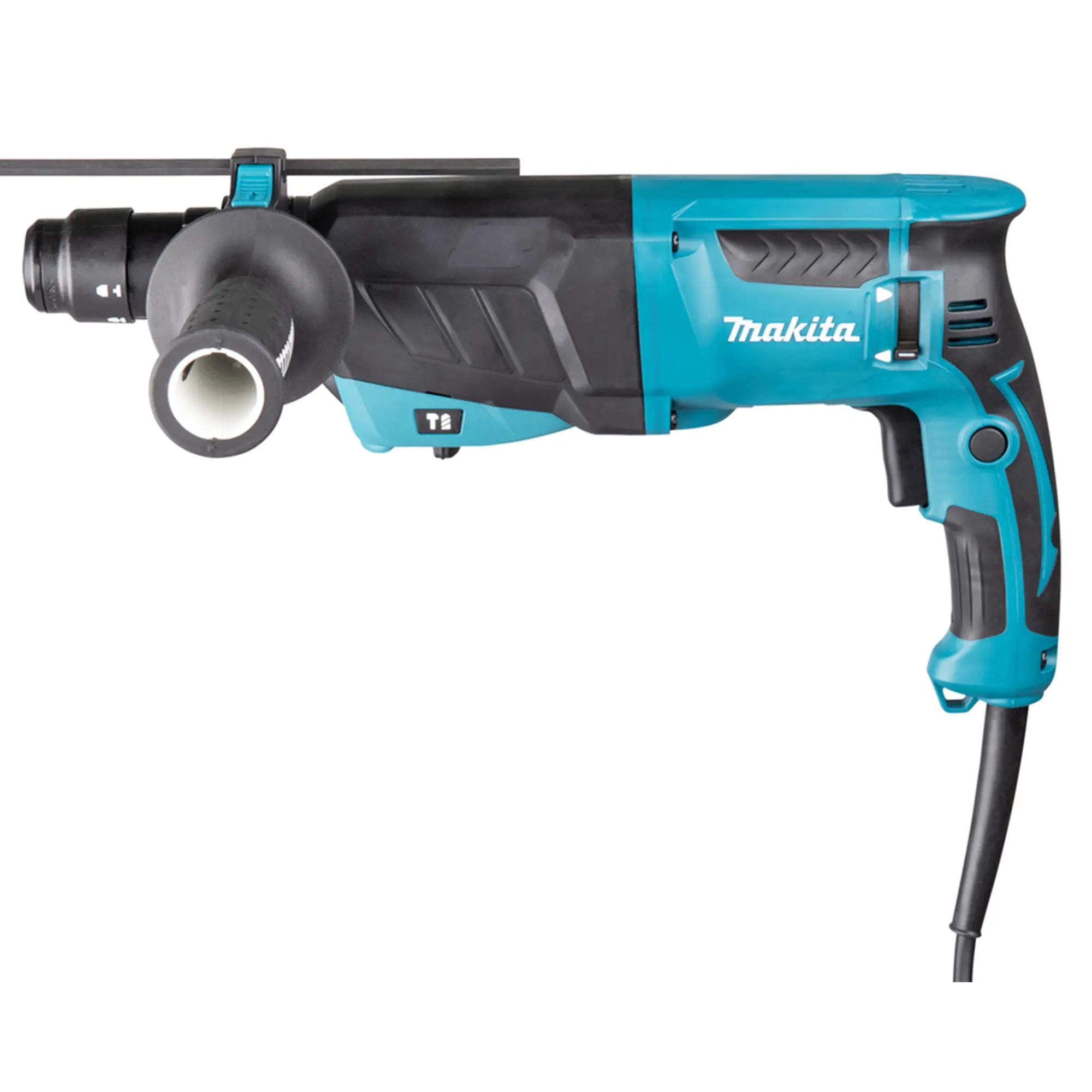 Tassellatore Makita HR2630TX12 800W