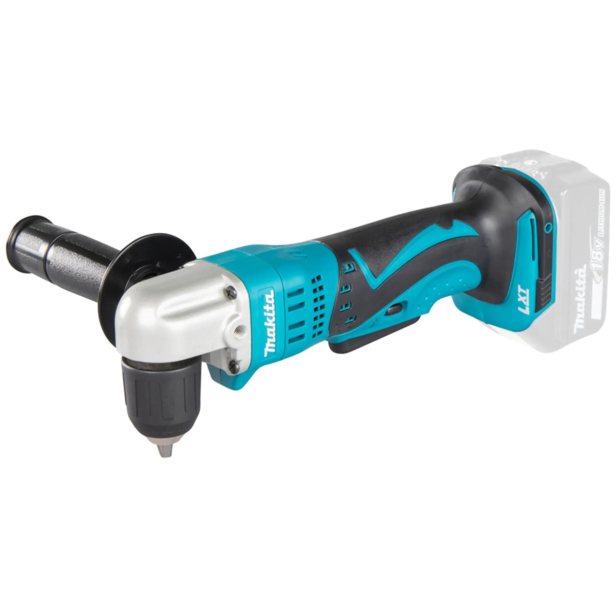 Trapano avvitatore Makita DDA351ZJ 18V