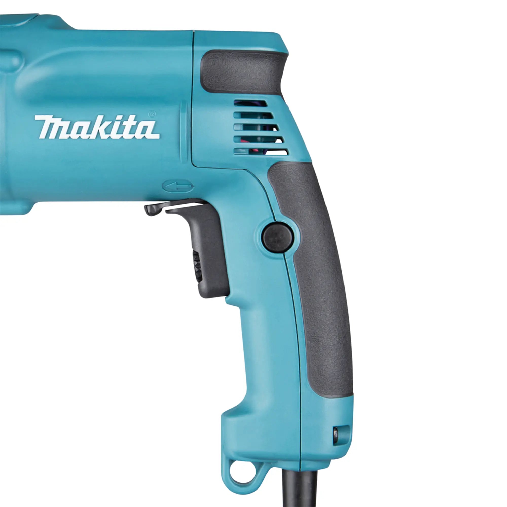 Trapano avvitatore Makita DP4011