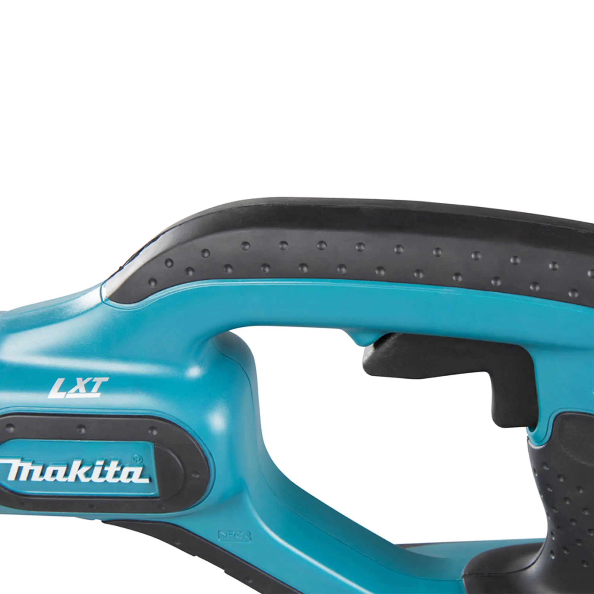 Vibratore Makita DVR350Z 18V