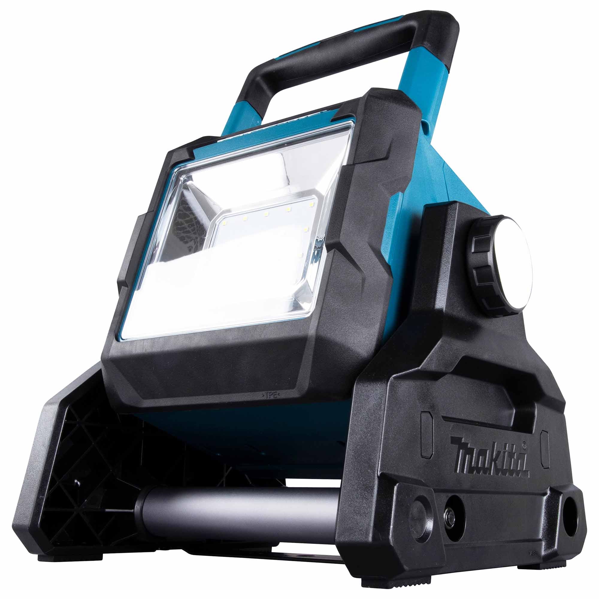 Lampada da Cantiere Makita ML003G 40V