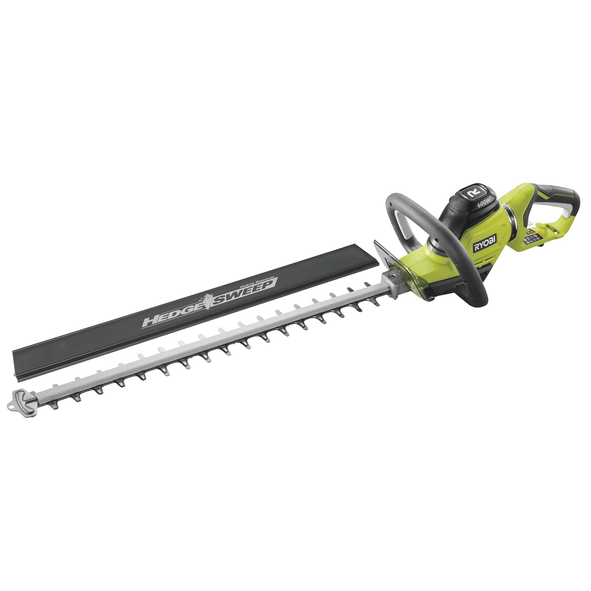 Tagliasiepi Ryobi RHT6160RS 600W