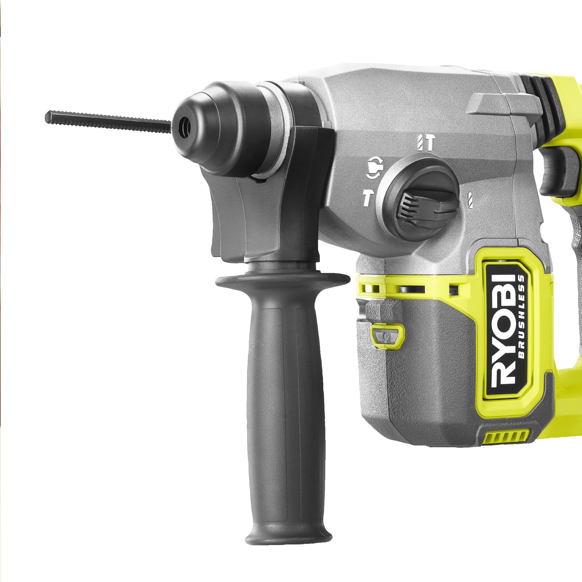 Tassellatore Ryobi RSDS18BL-0 18V