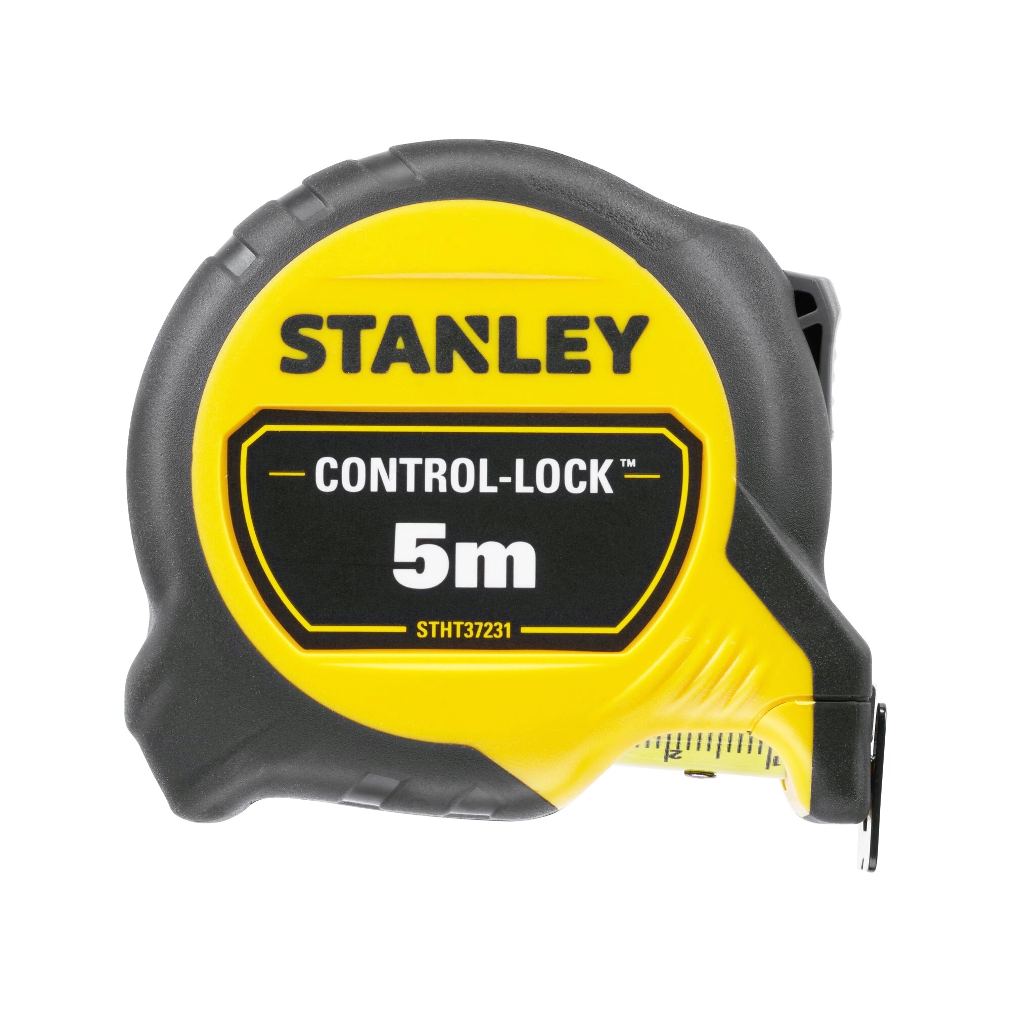 Flessometro Stanley STHT37231-0