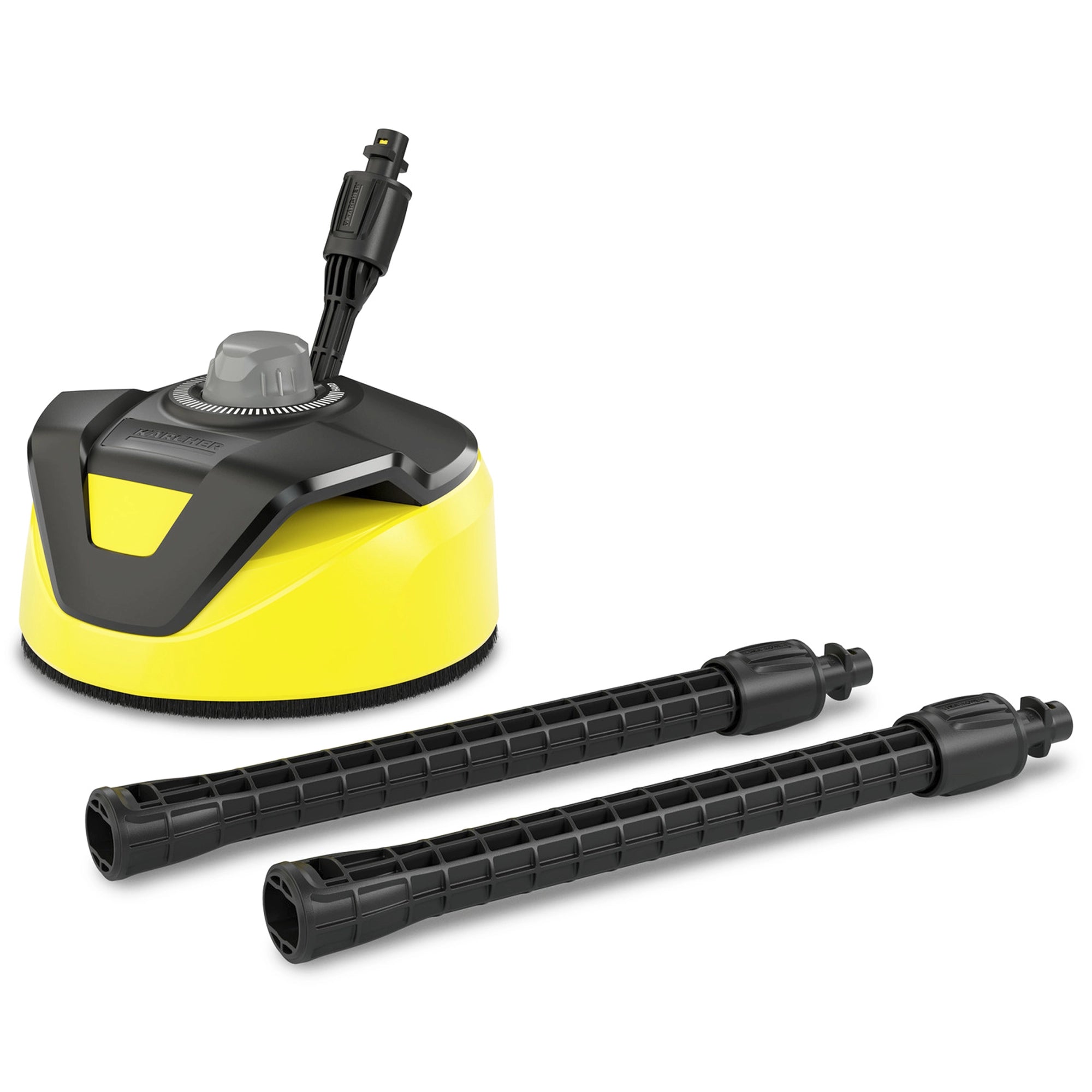 Lavasuperfici Karcher T 5