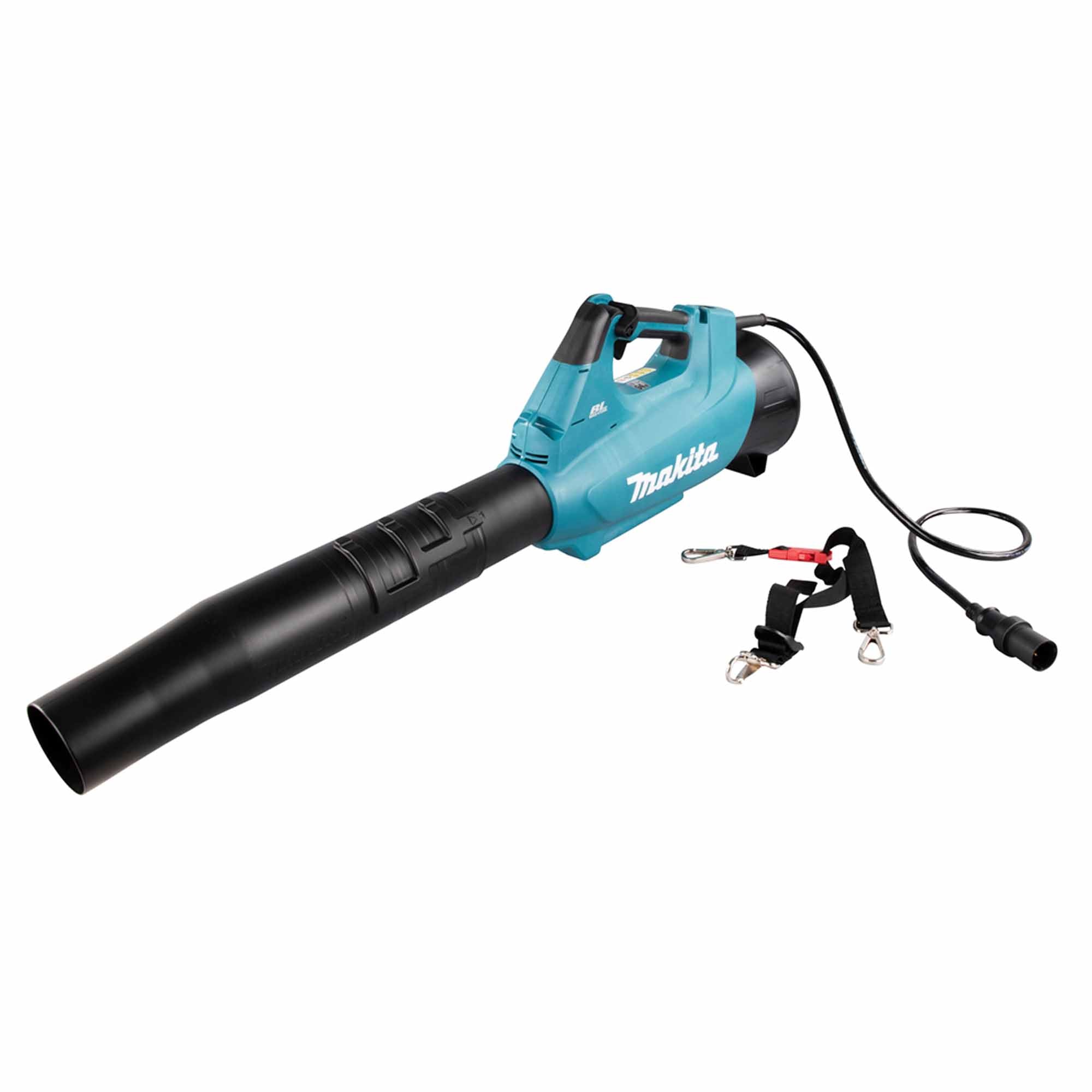 Soffiatore Makita UB001CZ 40V