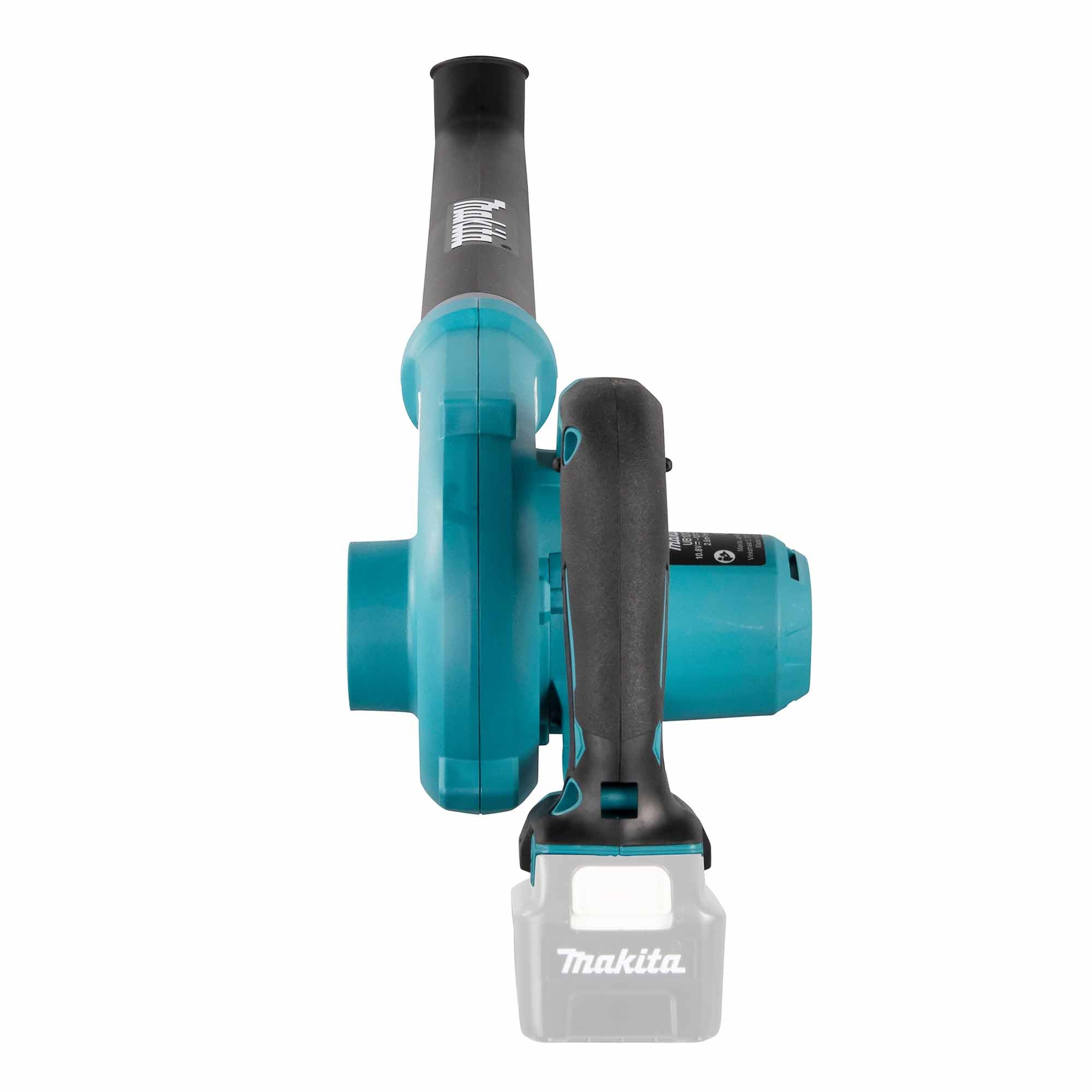 Makita UB101DZ 10.8V blower