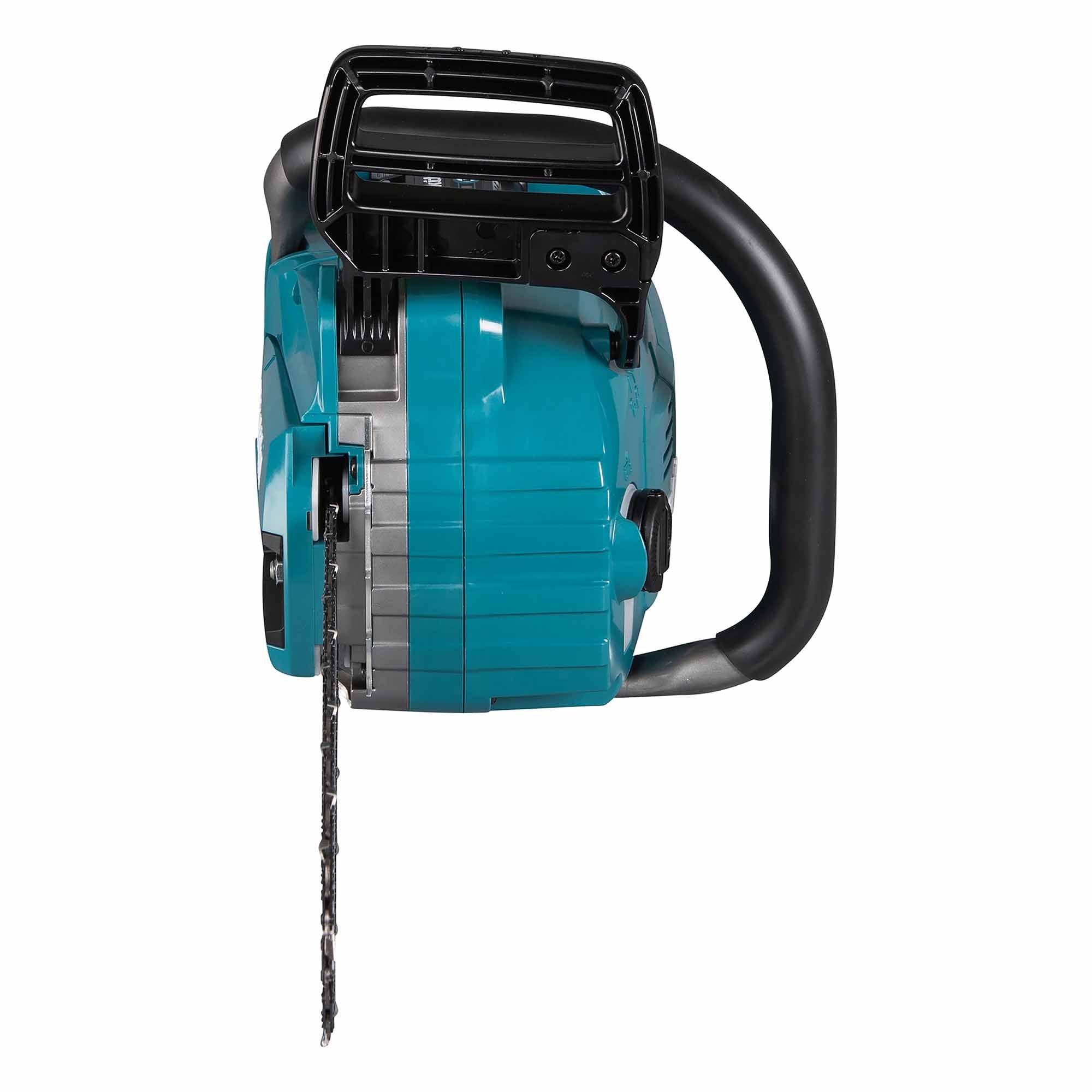 Elettrosega Makita UC011GZ 40V