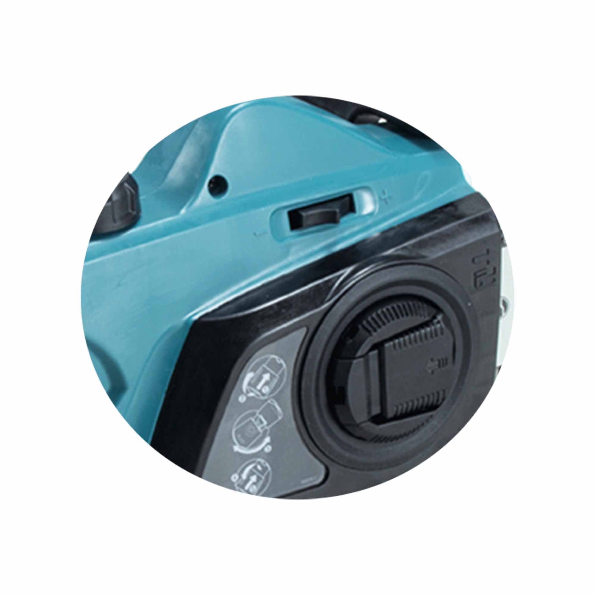 Elektroa Makita UC3041a 1800W