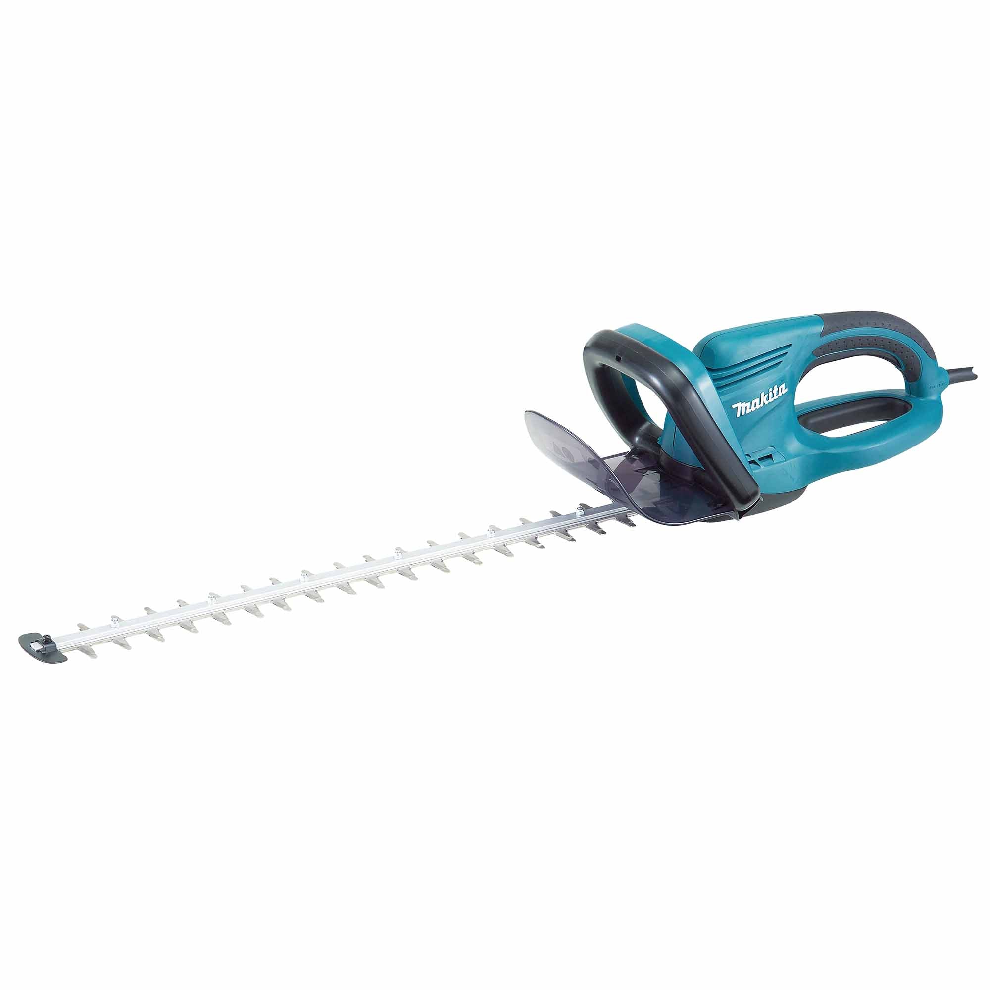 Makita UH6570 550W Tagliasiepi