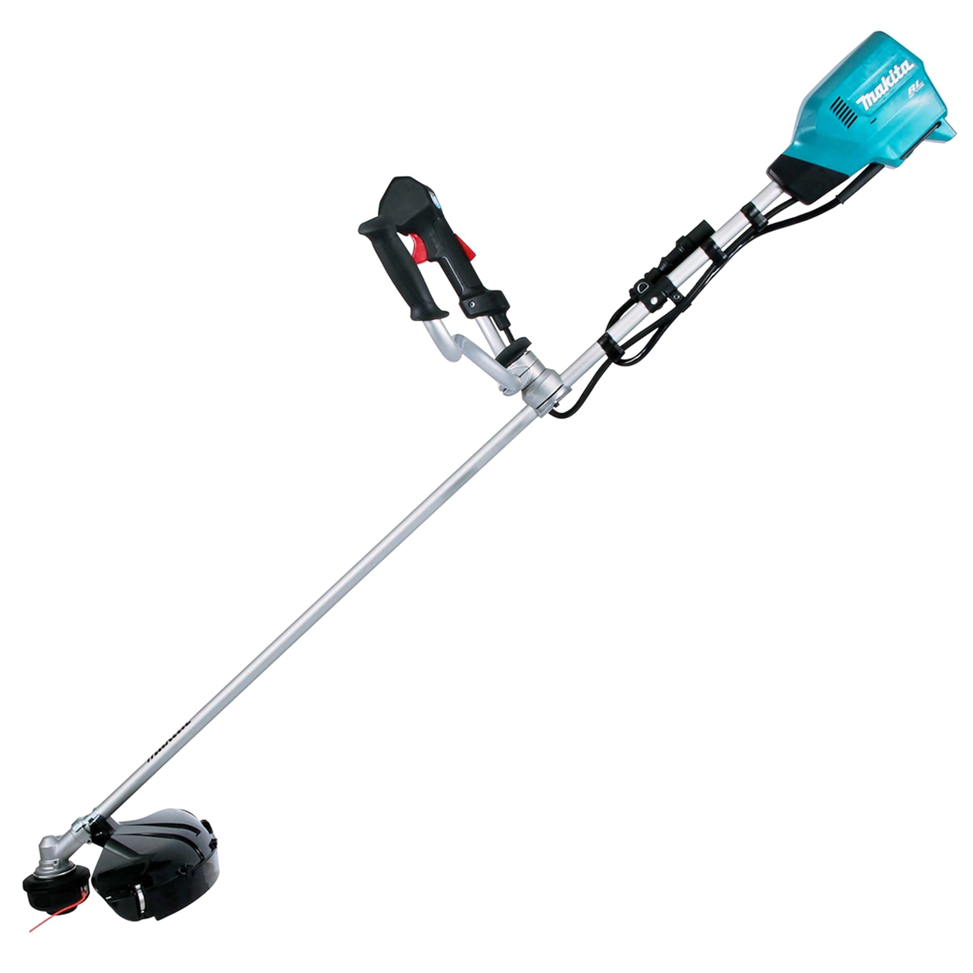 Decespugliatore Makita UR101CZ 18Vx2