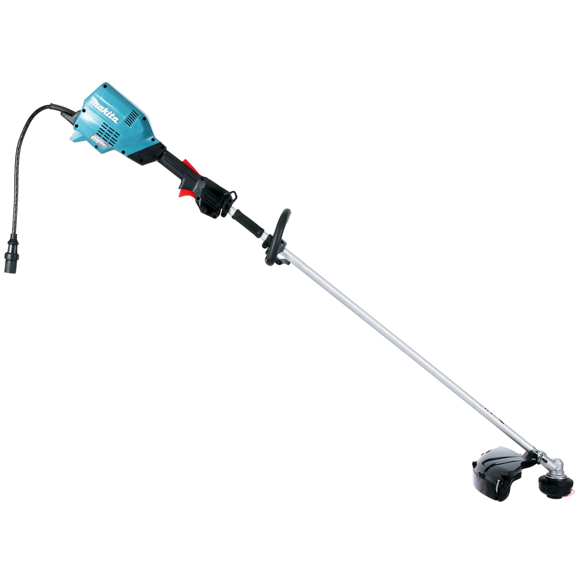 Decespugliatore Makita UR201CZ 18Vx2