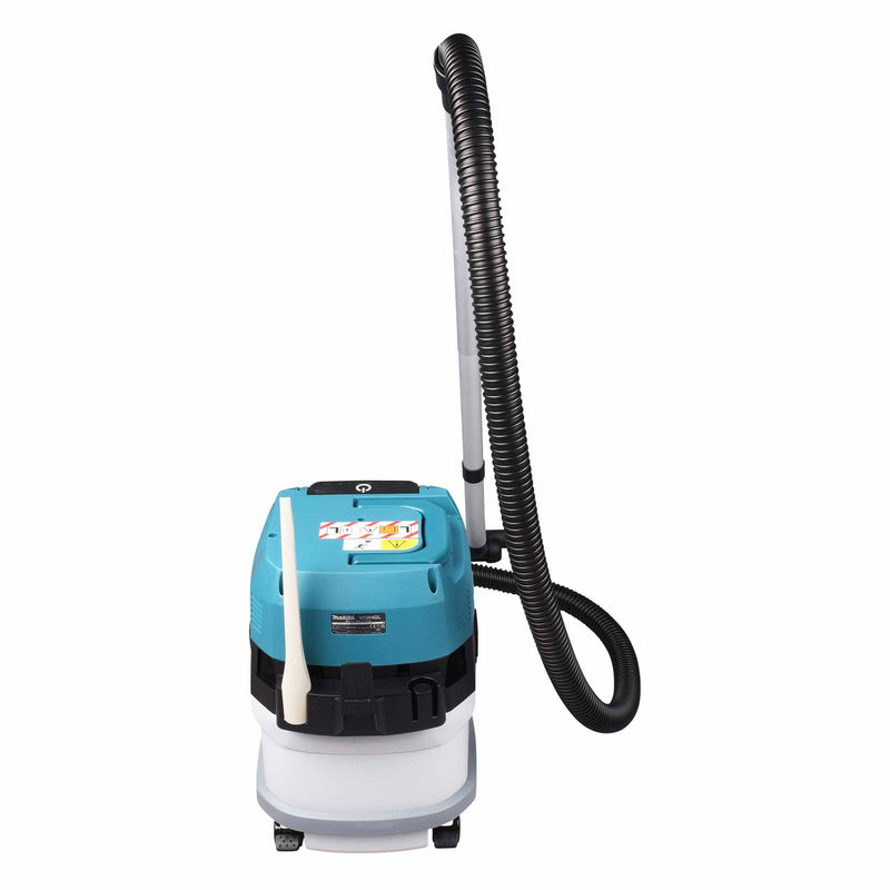 Makita VC004GLZ01 40V Vacuum
