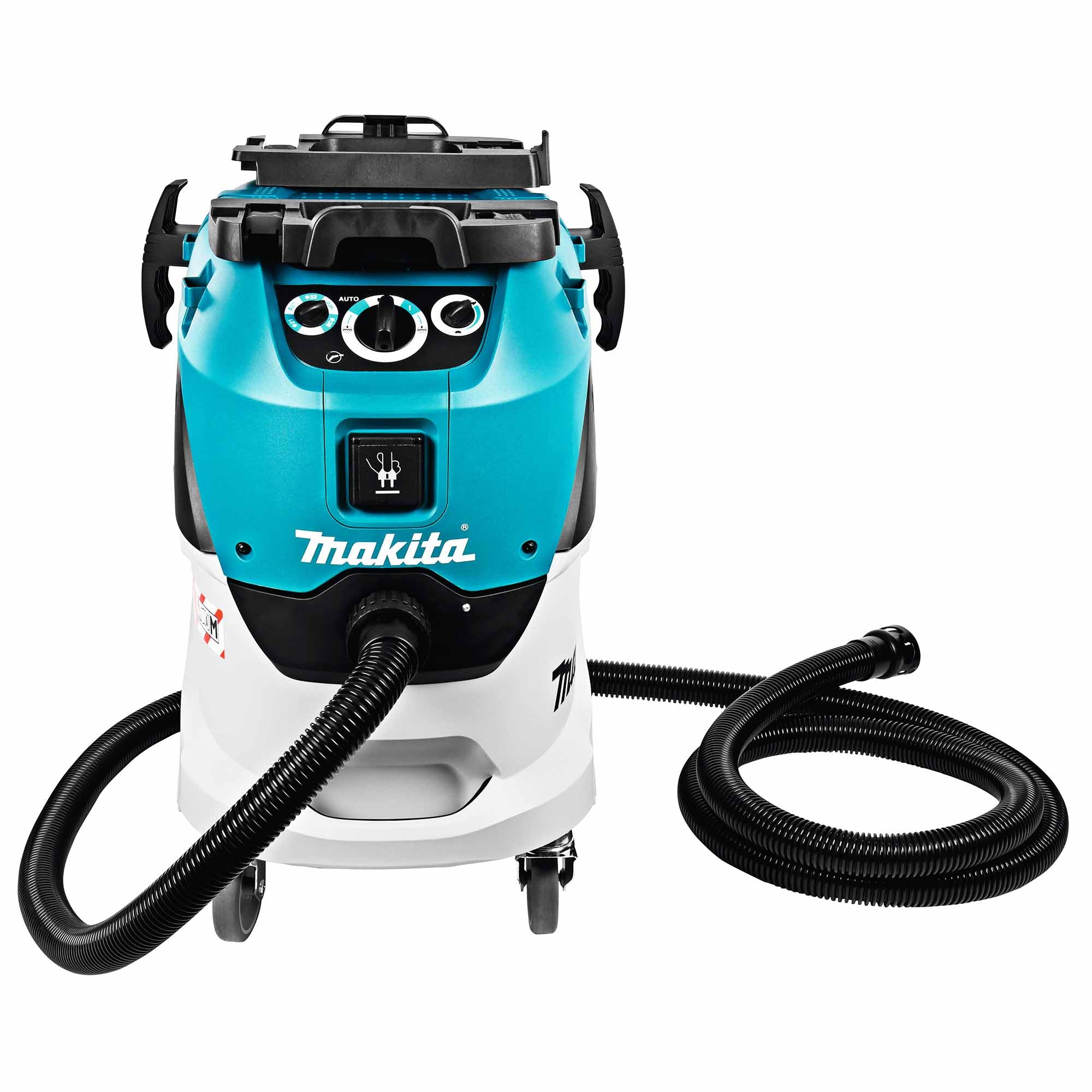 Aspiratore Makita VC4210MX 1200W