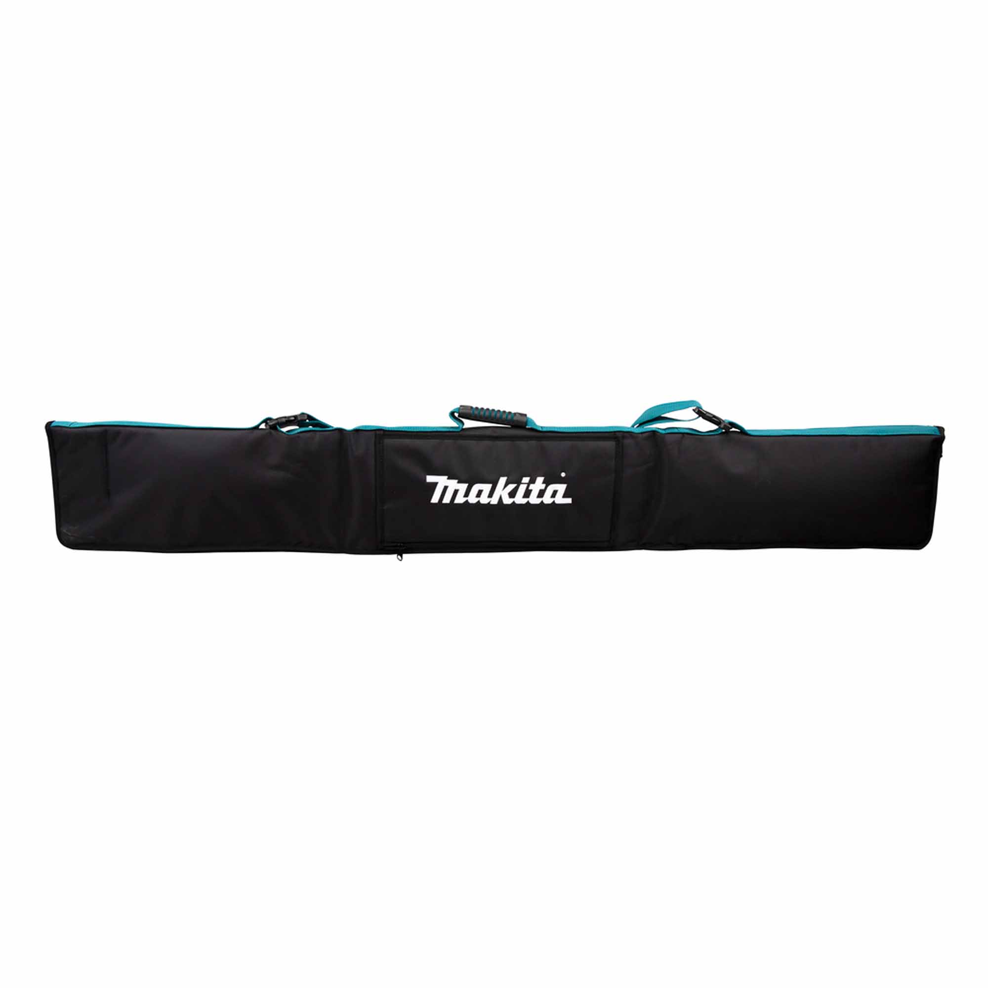 Borsa porta binario guida 1.500mm Makita E-05664