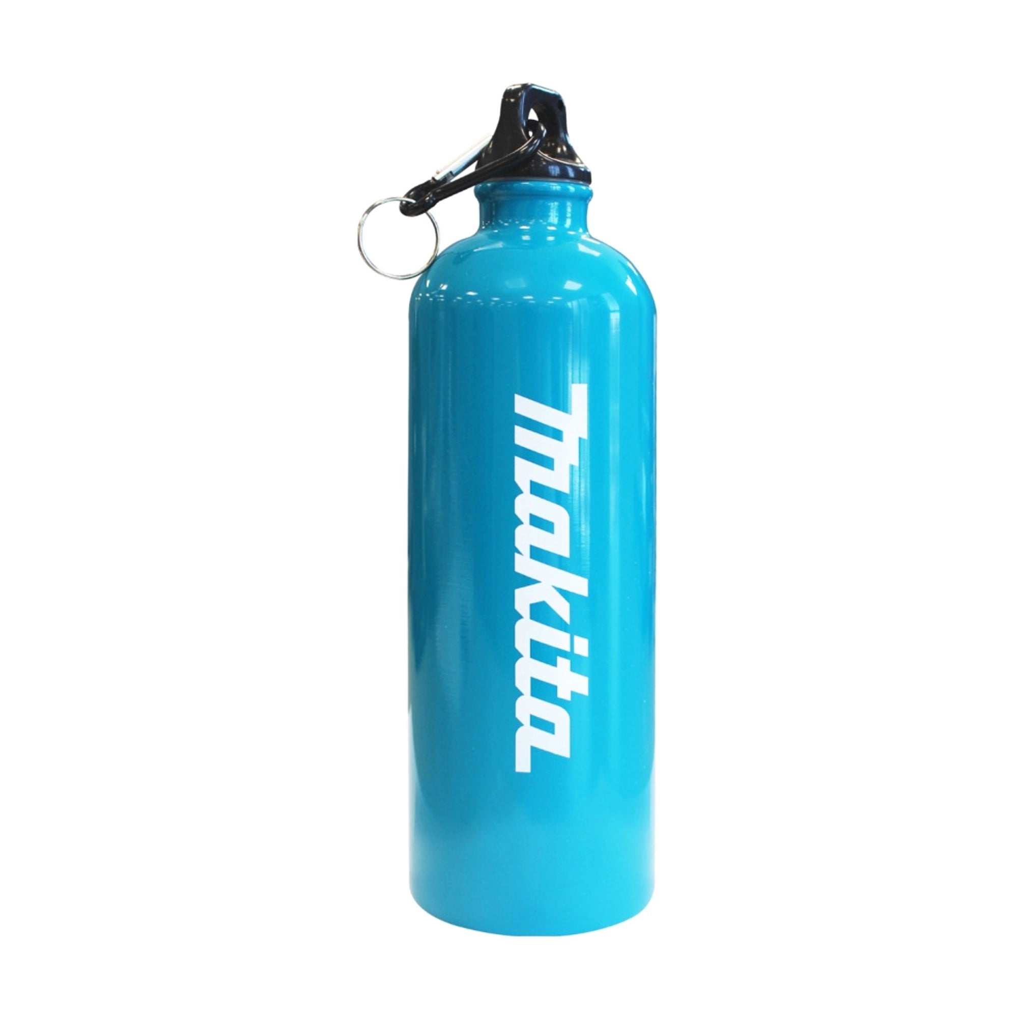 Borraccia Makita Bottle21 750ml