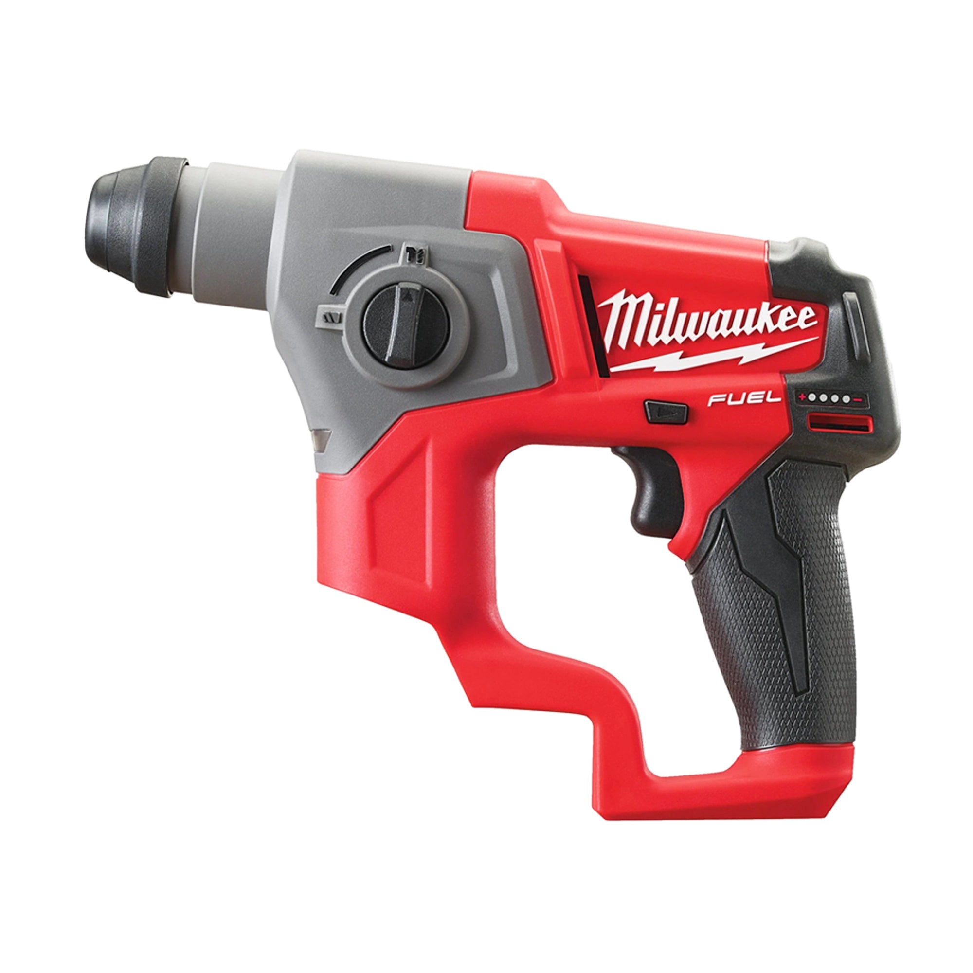 Combo Kit Milwaukee M12 FPP3C-601 12V 6Ah