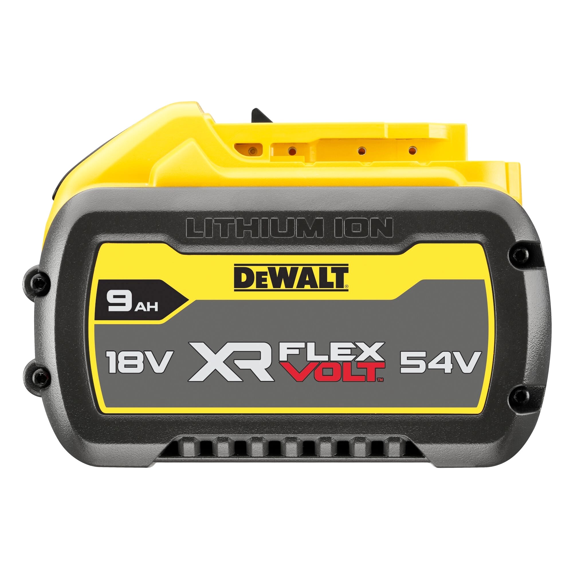 Batteria Dewalt DCB547-XJ 54V 9Ah