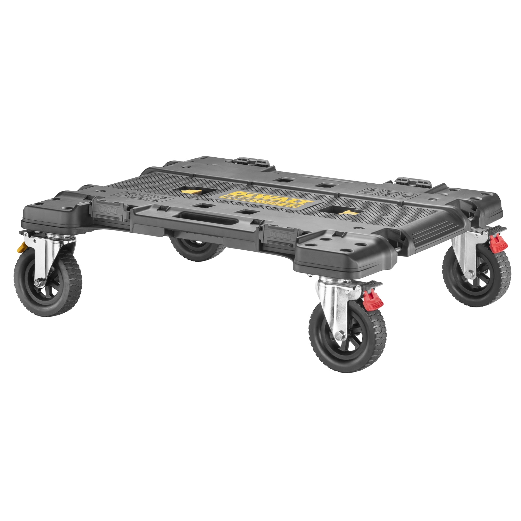 Carrello Dewalt TOUGHSYSTEM 2.0 DXL