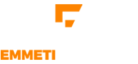 EmmetiStore.com