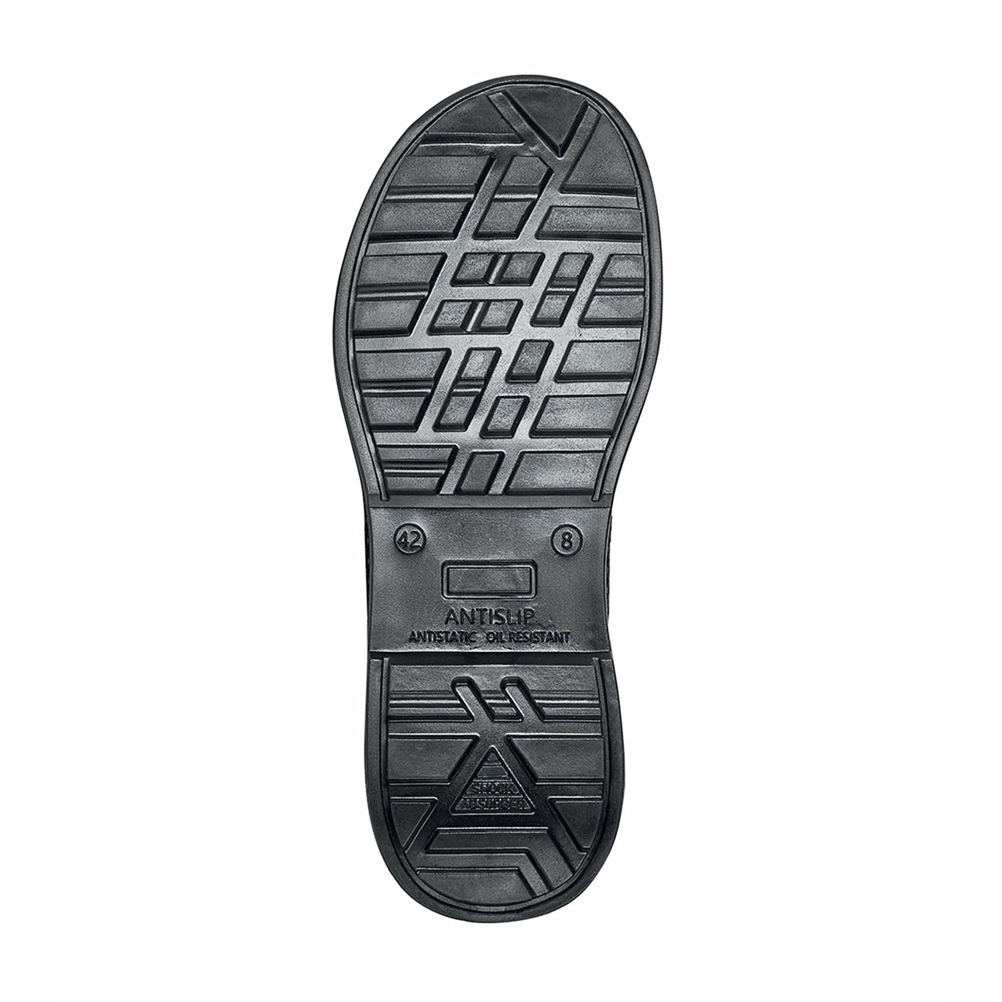 Scarpa U-Power Matt