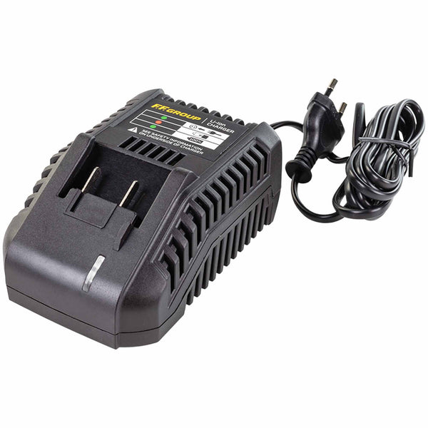Charger FFgroup CH 20V/3A