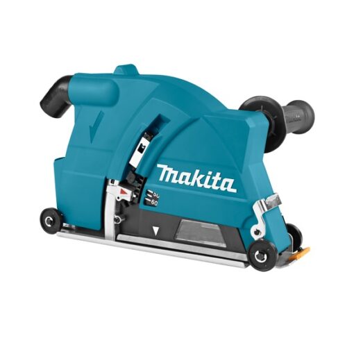 Dust Collect Cover Makita 198440-5 230mm