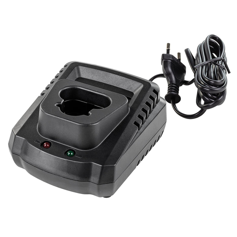 Charger FFgroup CH 12V/2A